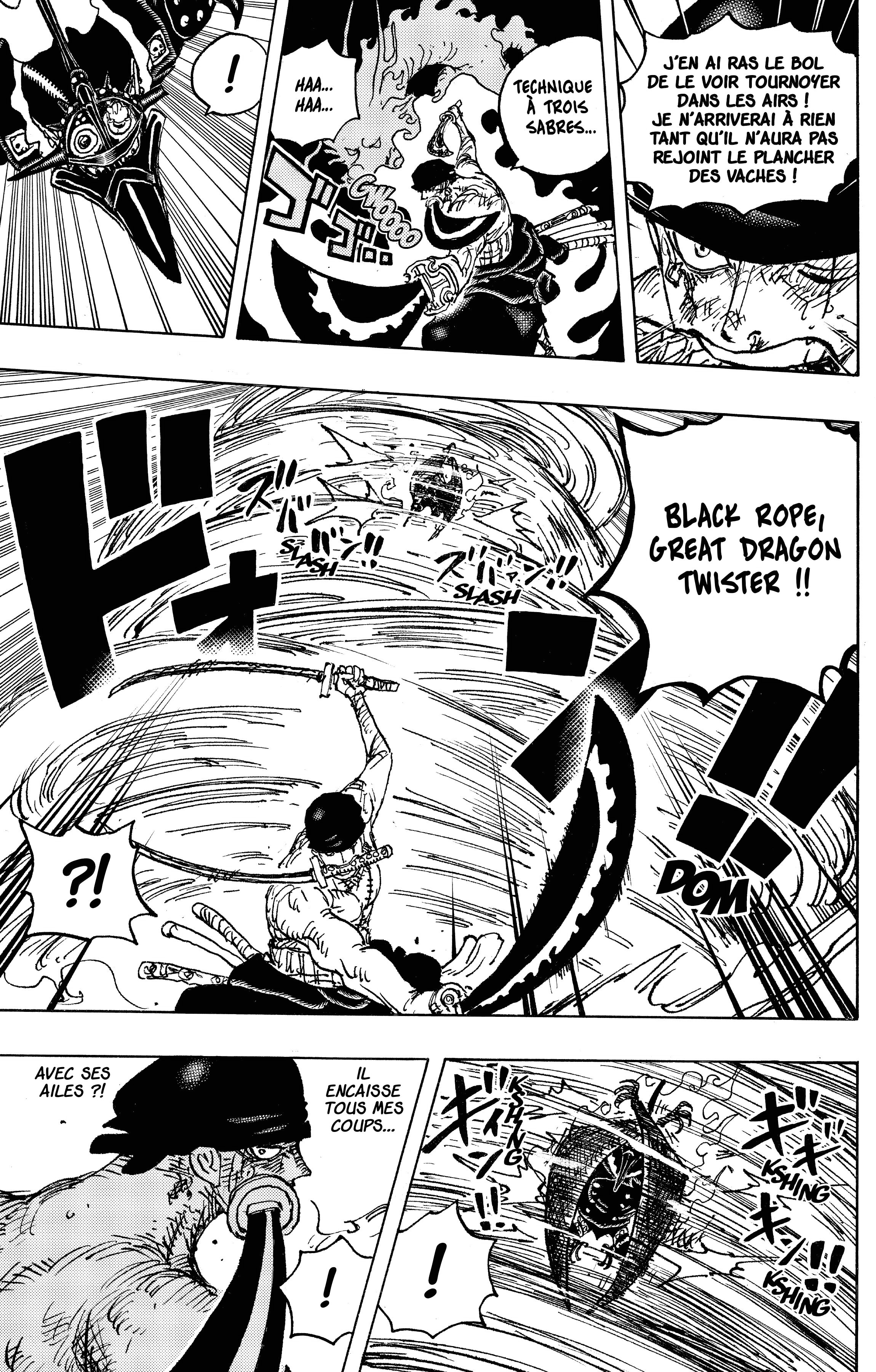 Chapter Image 445