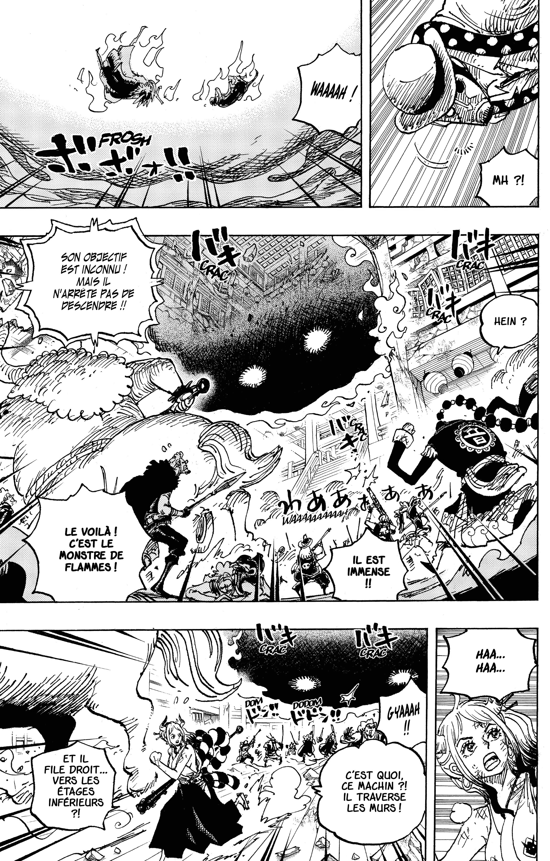 Chapter Image 149