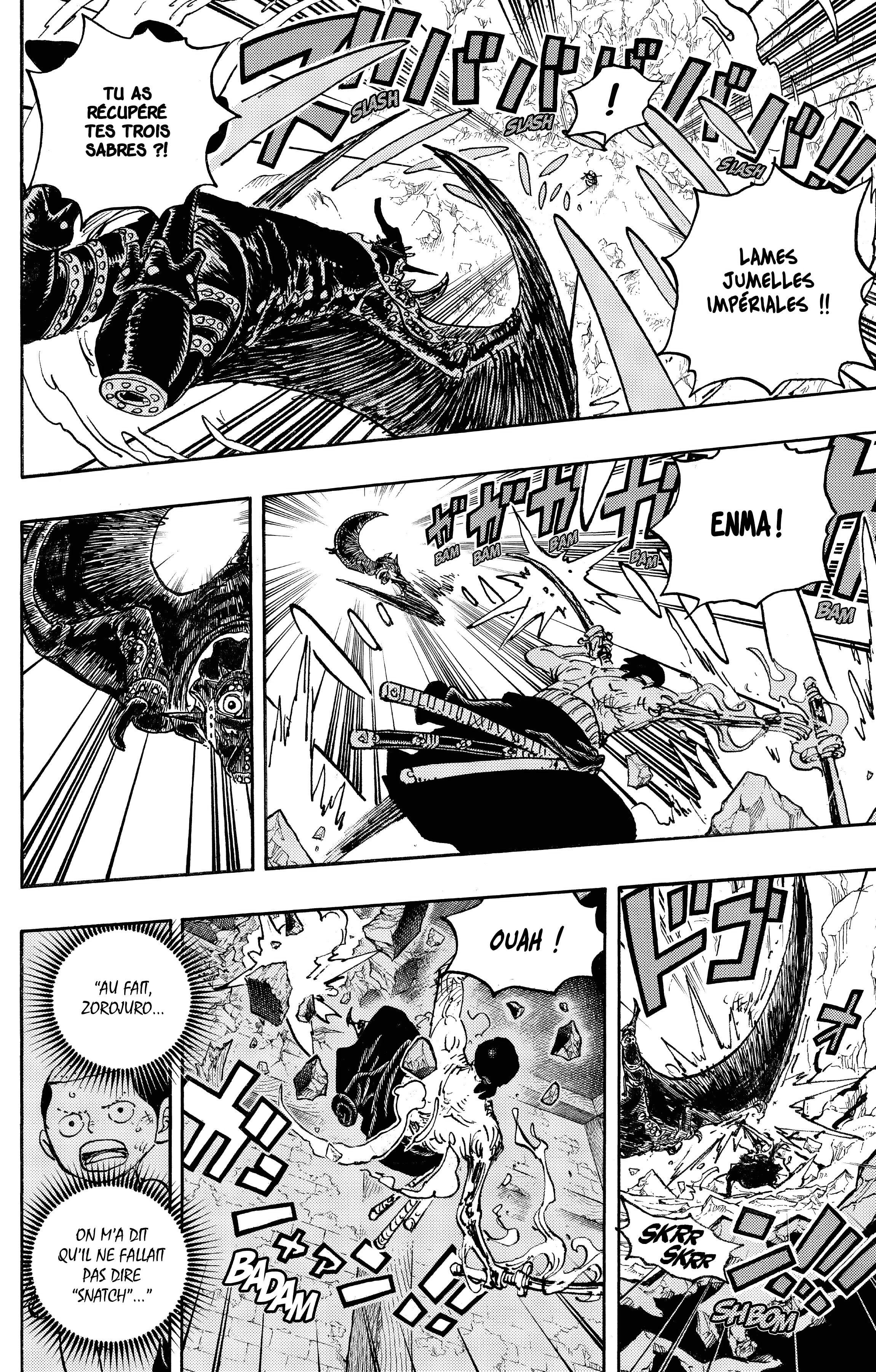 Chapter Image 334