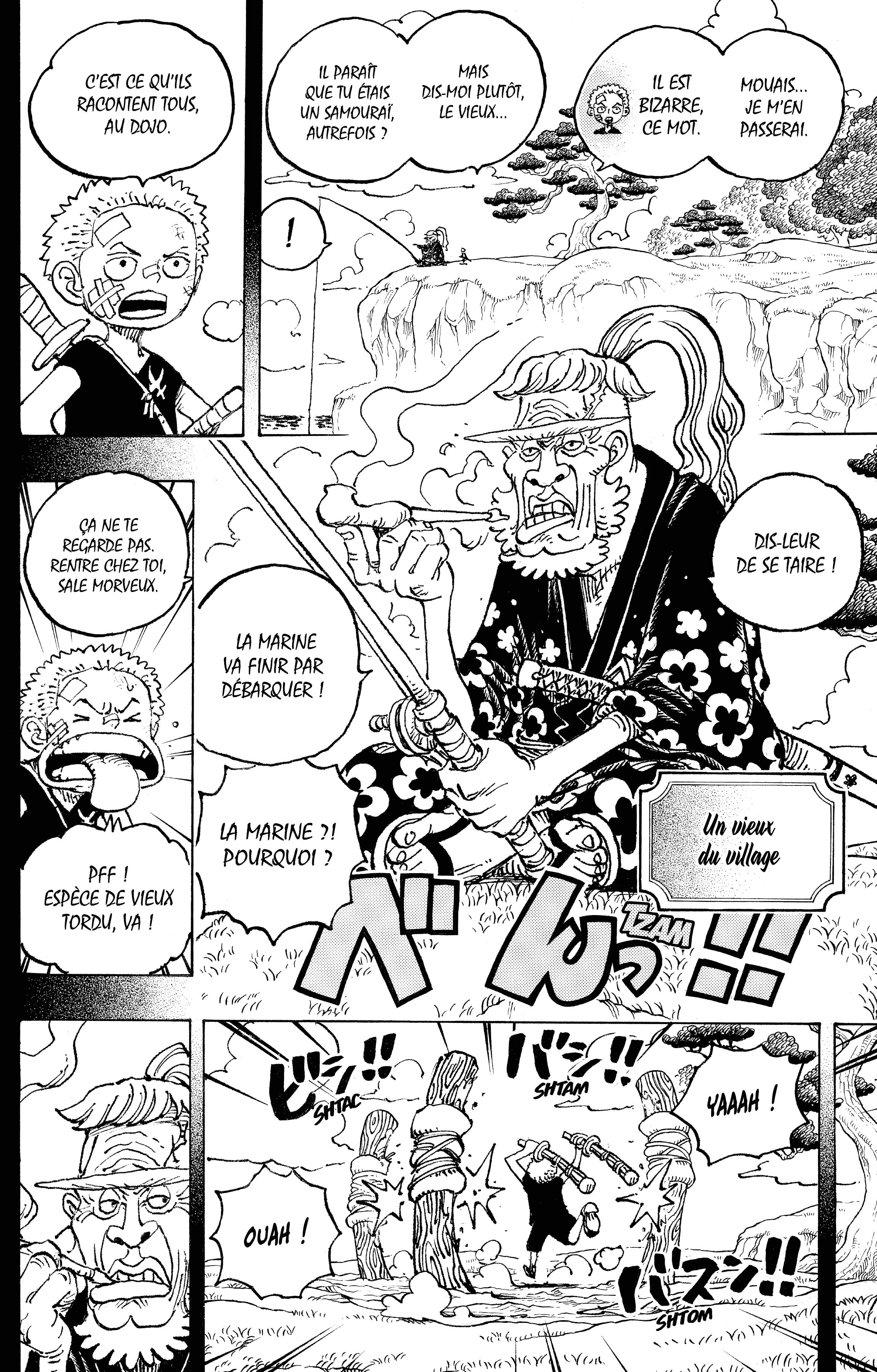 Chapter Image 408