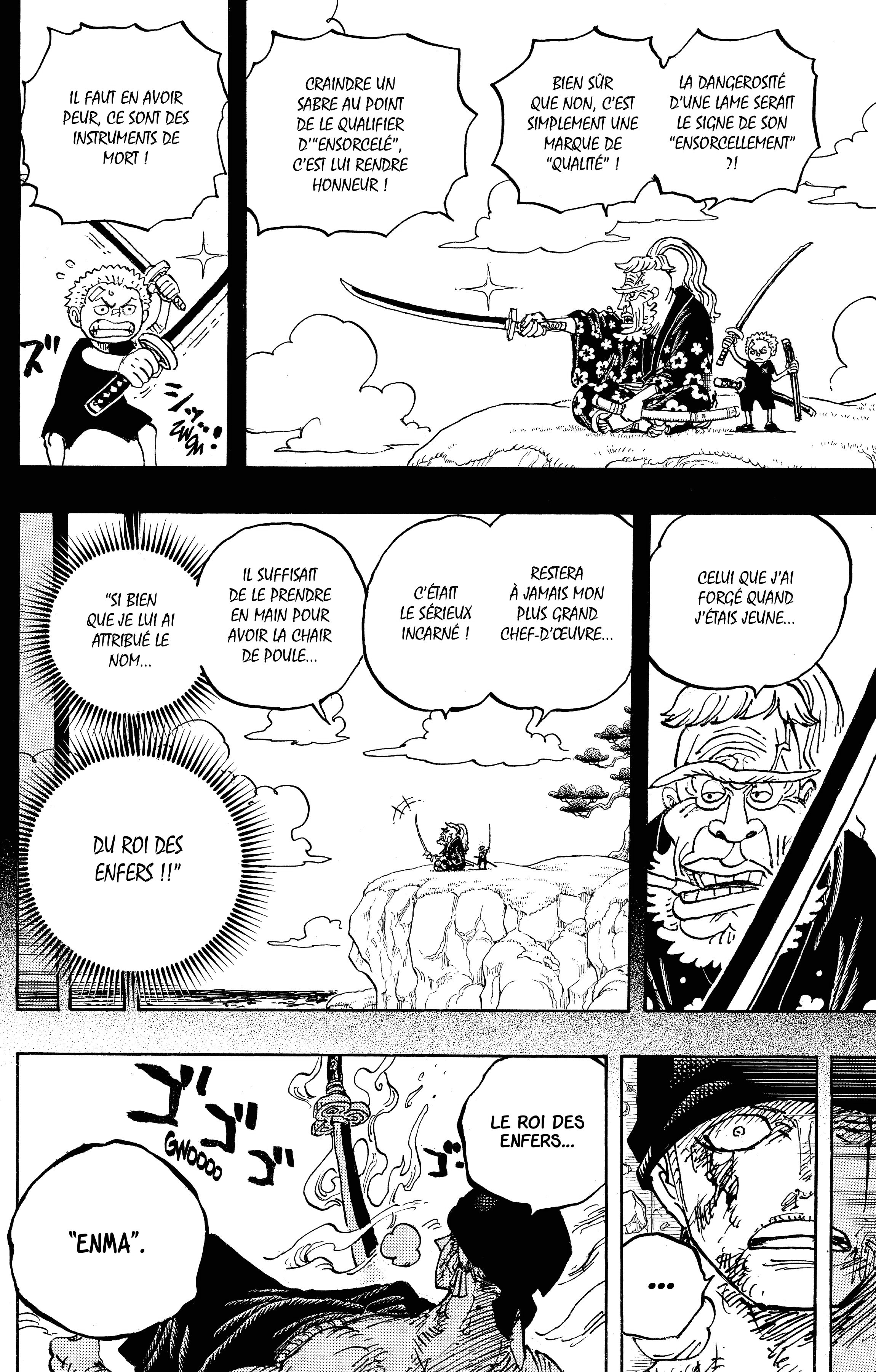 Chapter Image 482