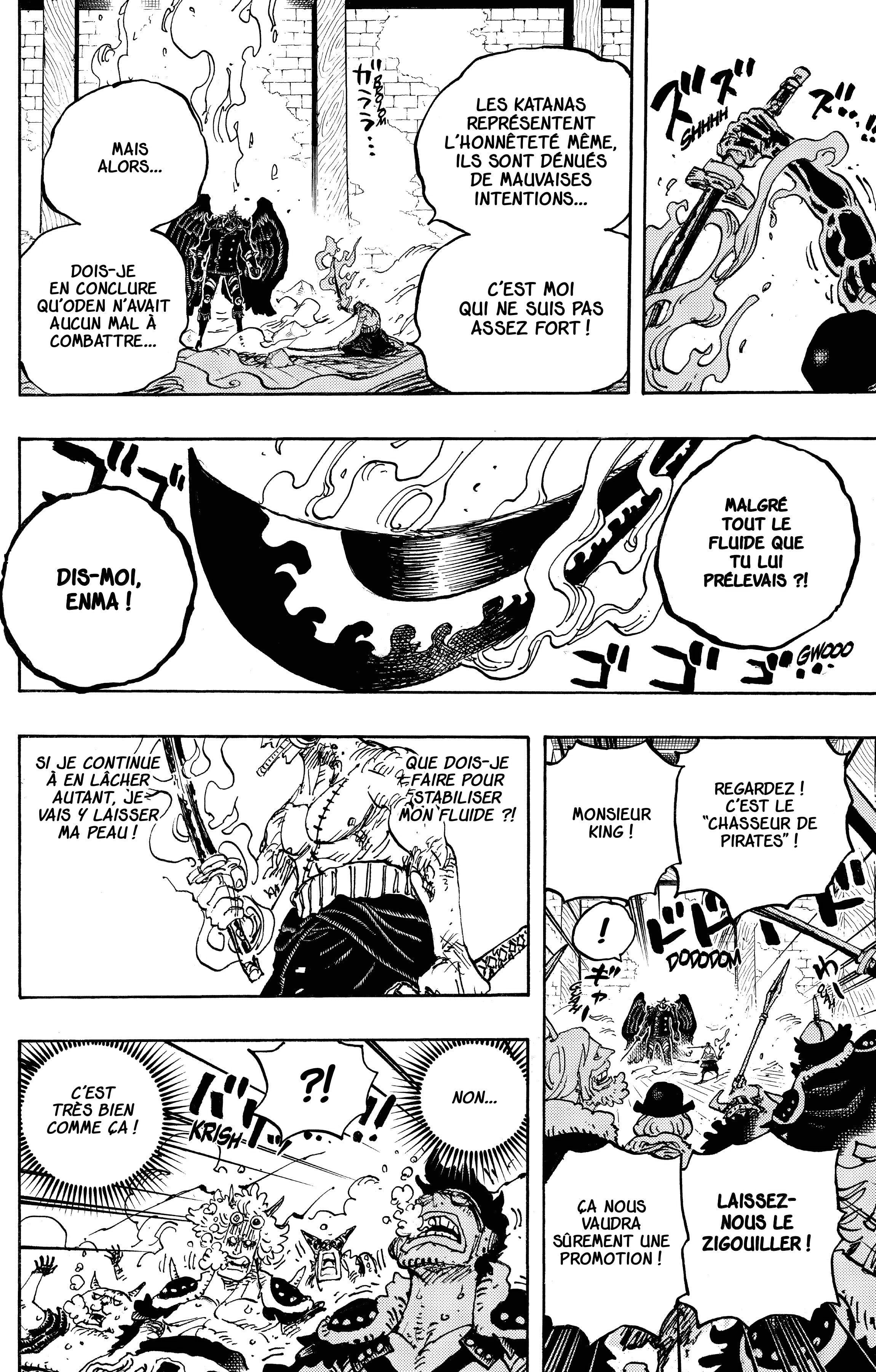 Chapter Image 556