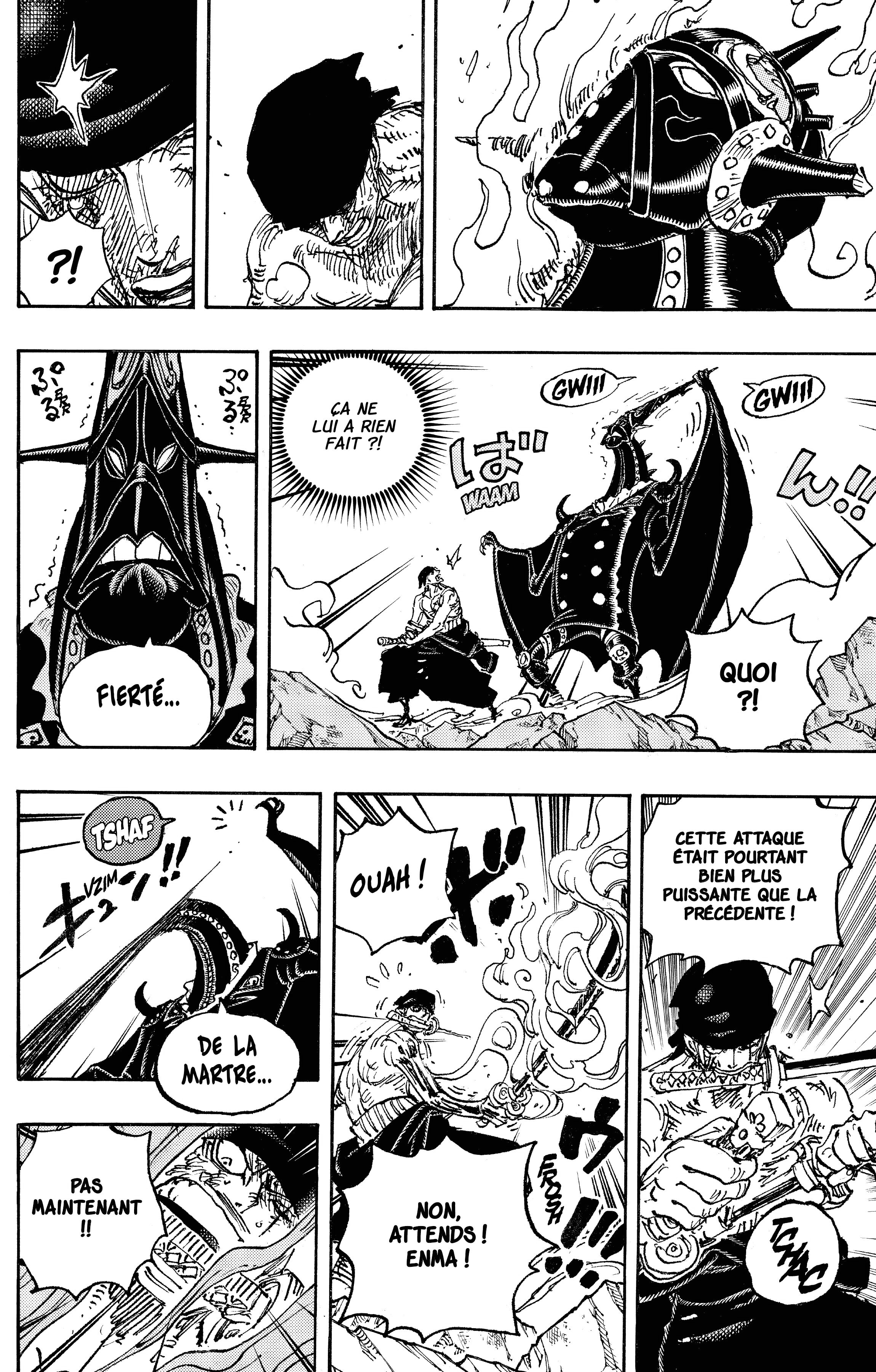 Chapter Image 186