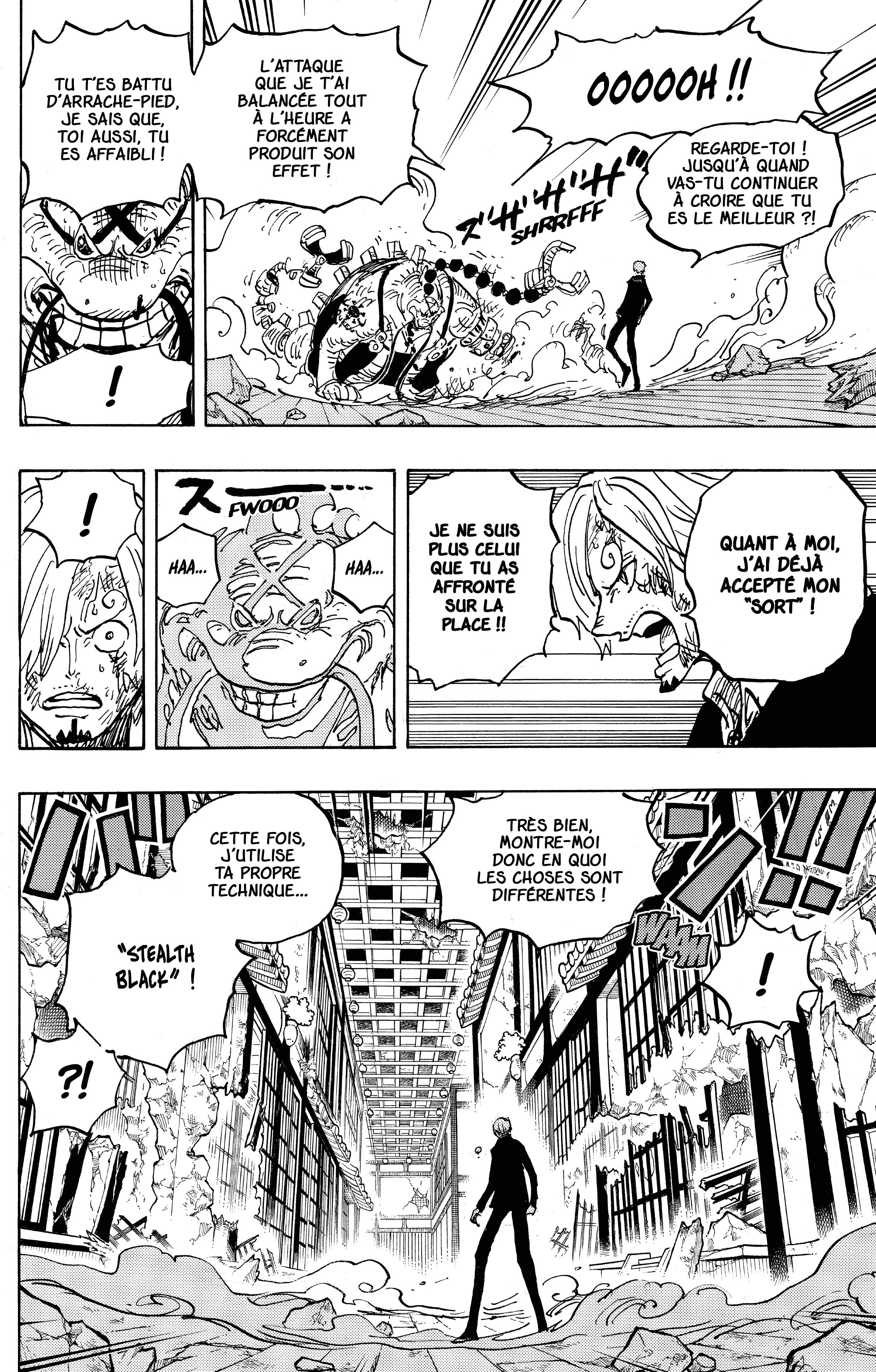 Chapter Image 297