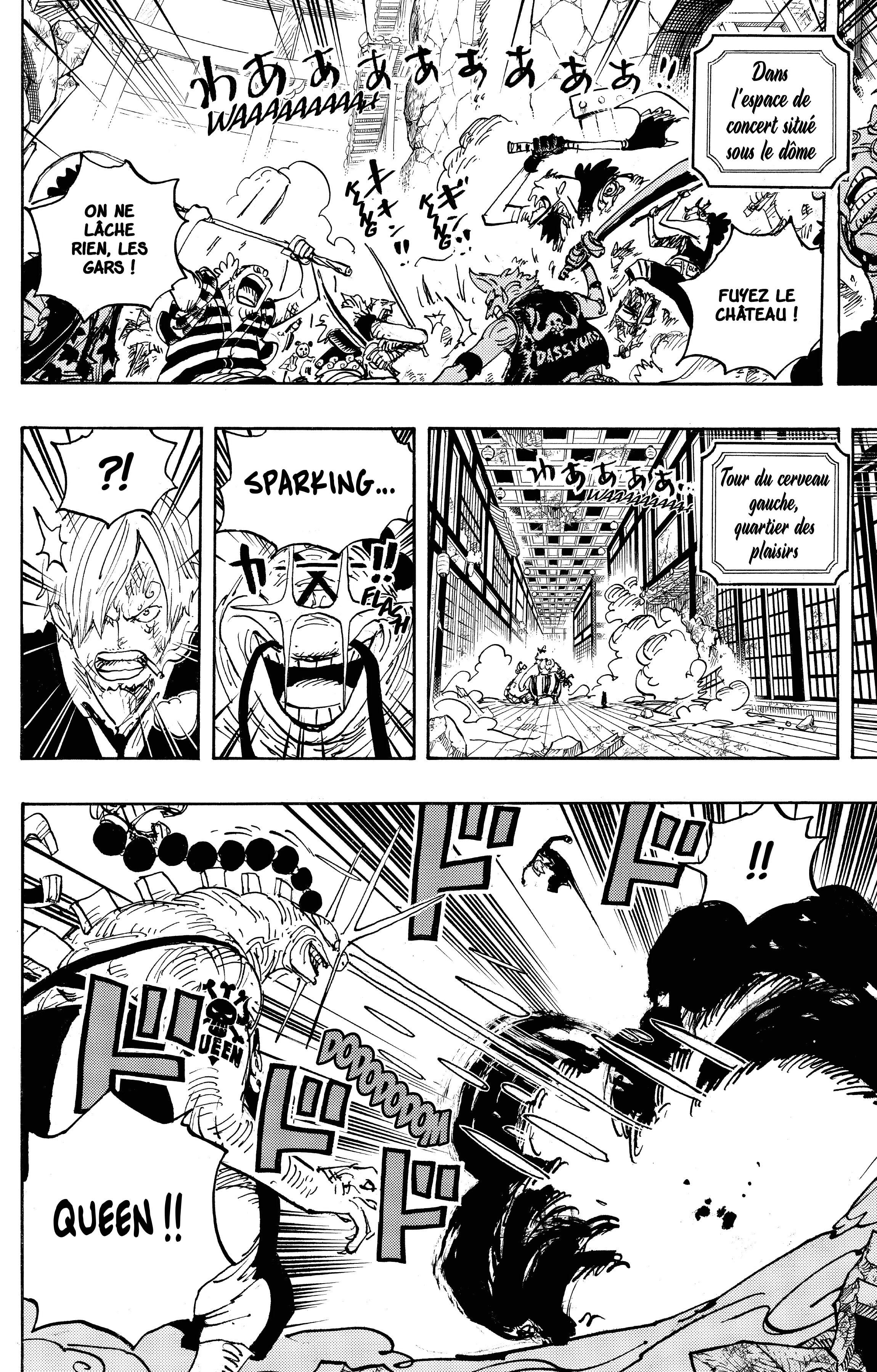 Chapter Image 112