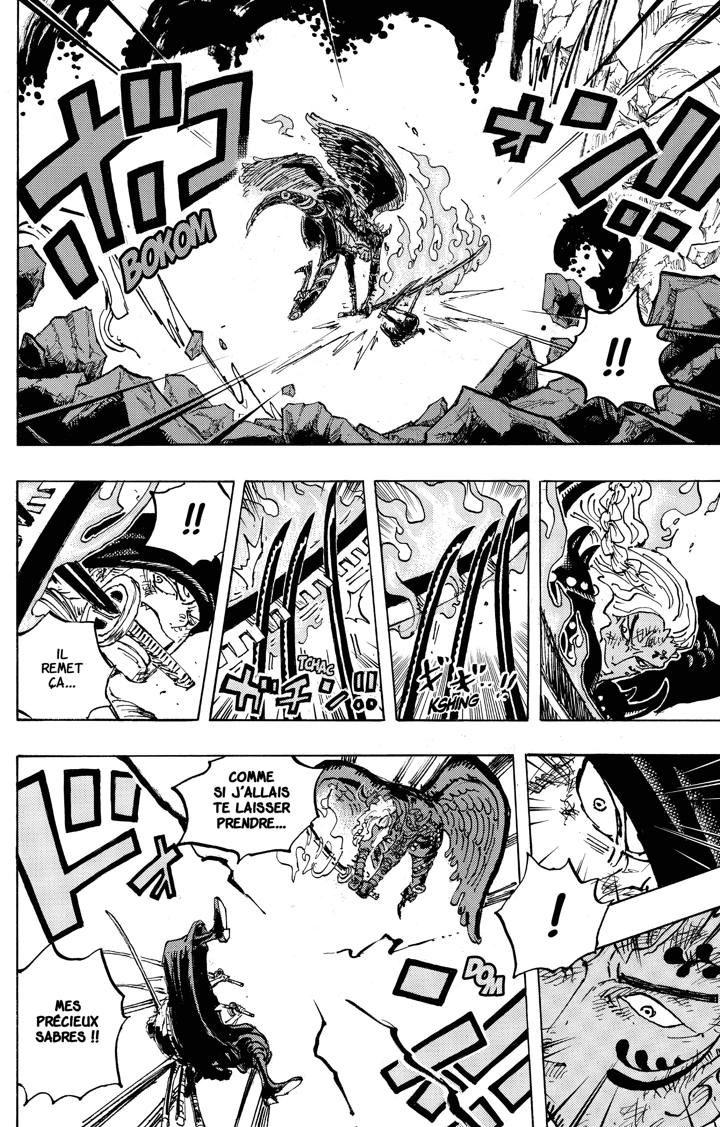 Chapter Image 408