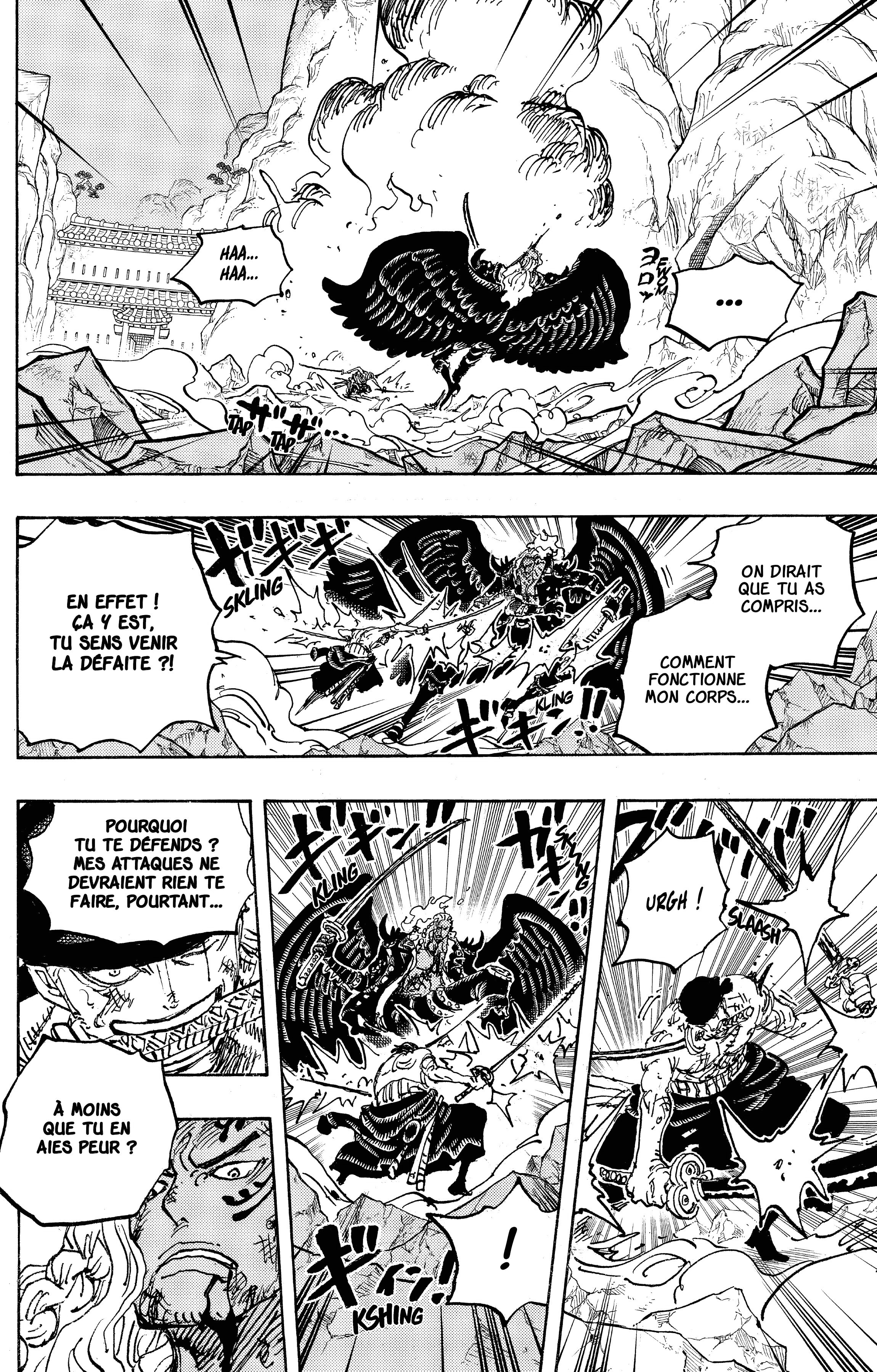 Chapter Image 482
