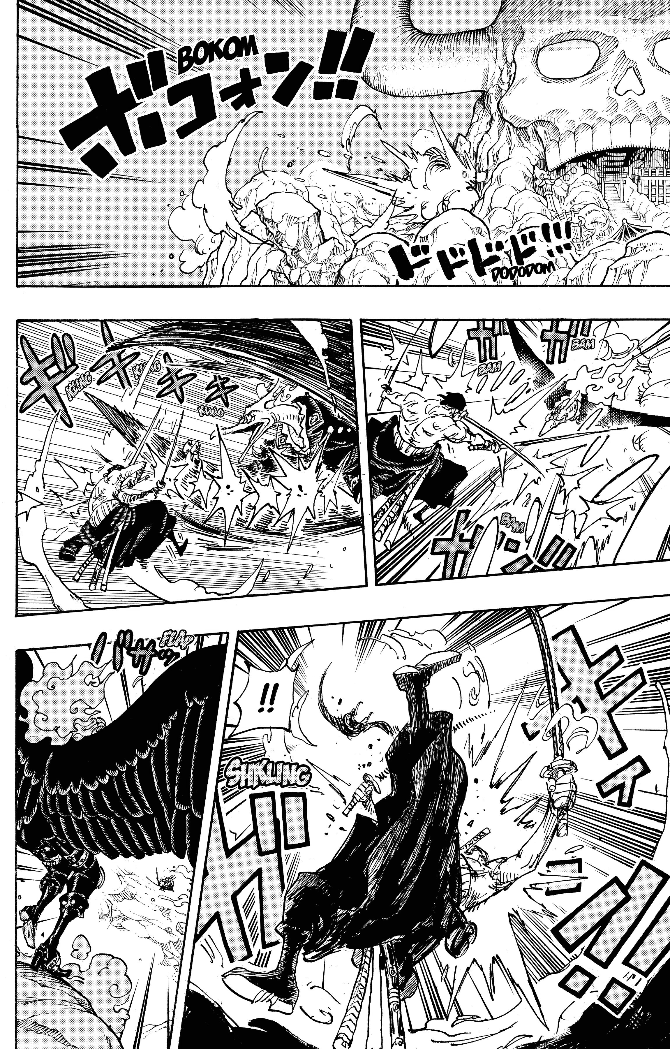 Chapter Image 260