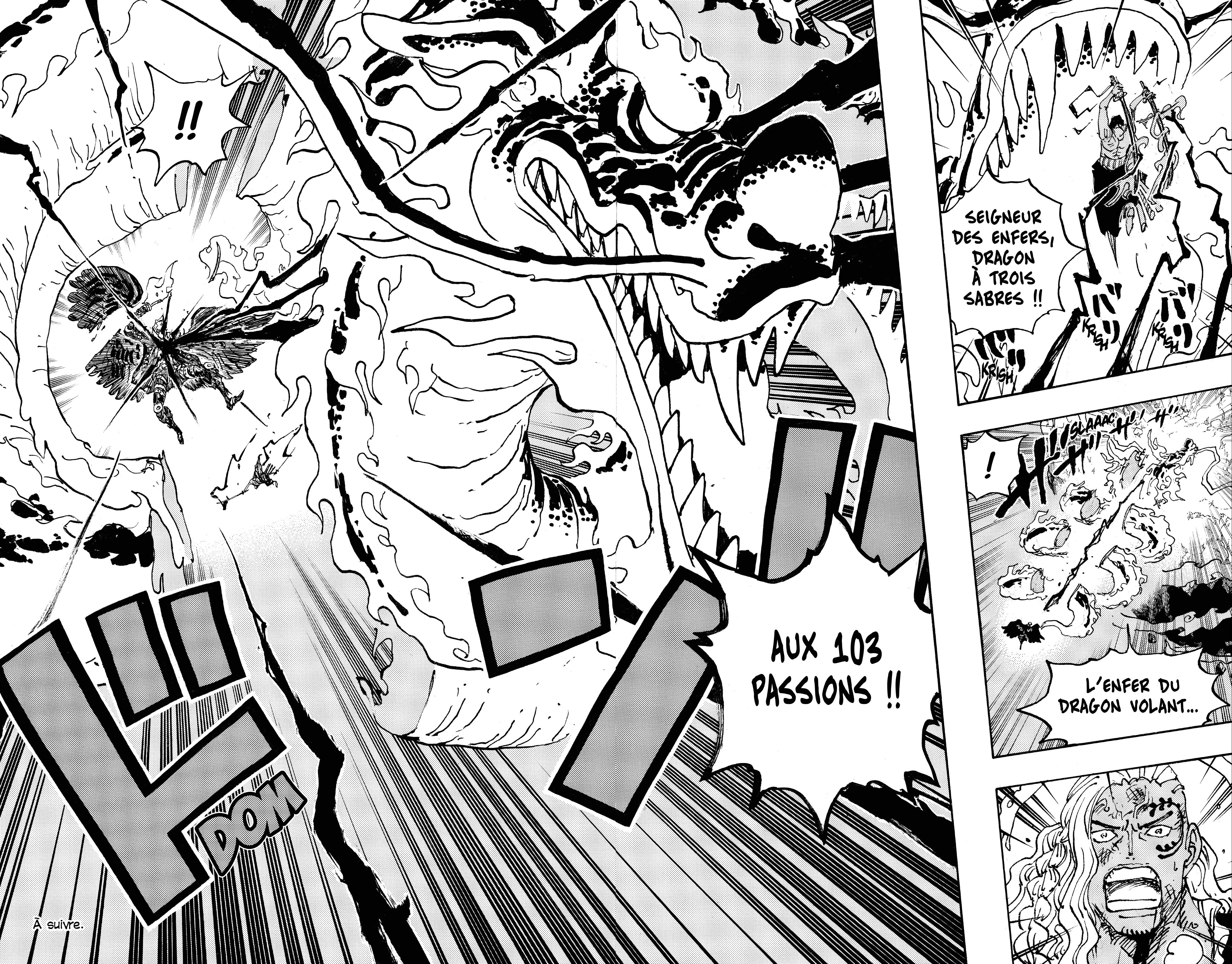 Chapter Image 556