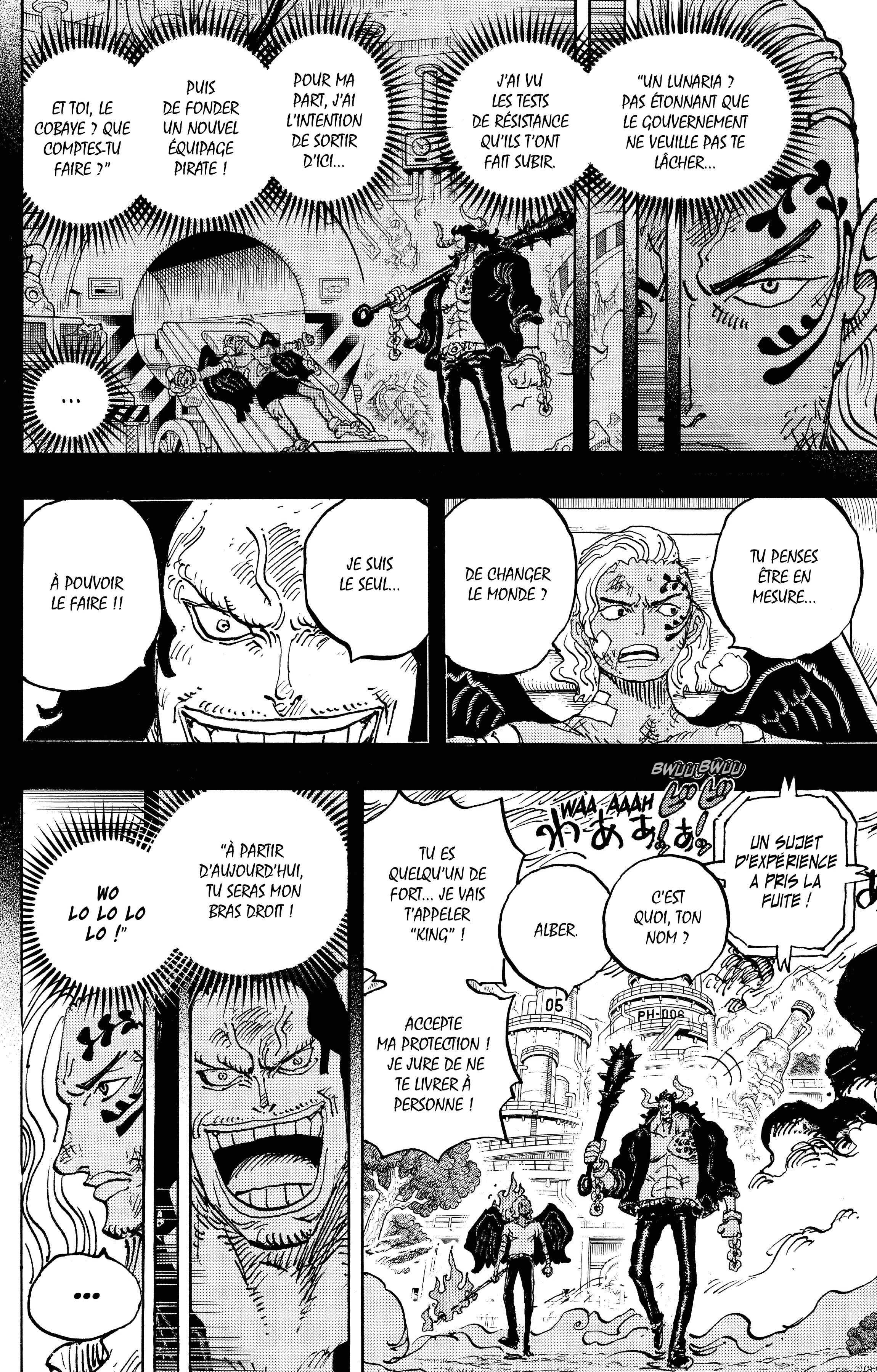 Chapter Image 334