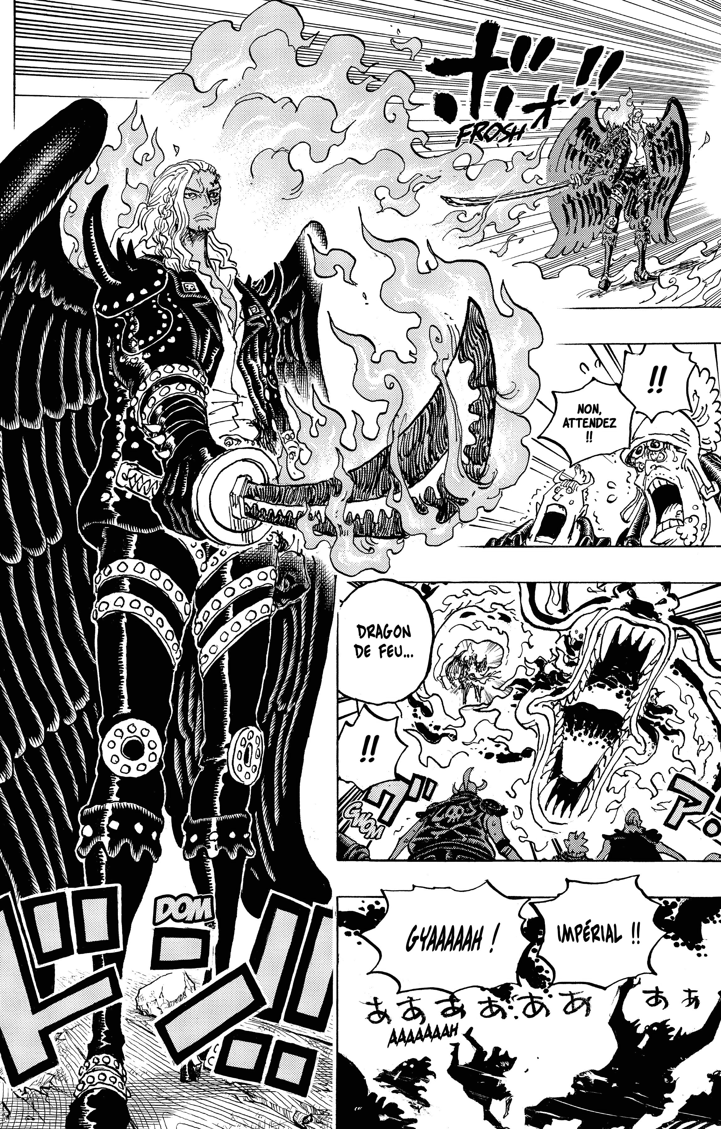 Chapter Image 186
