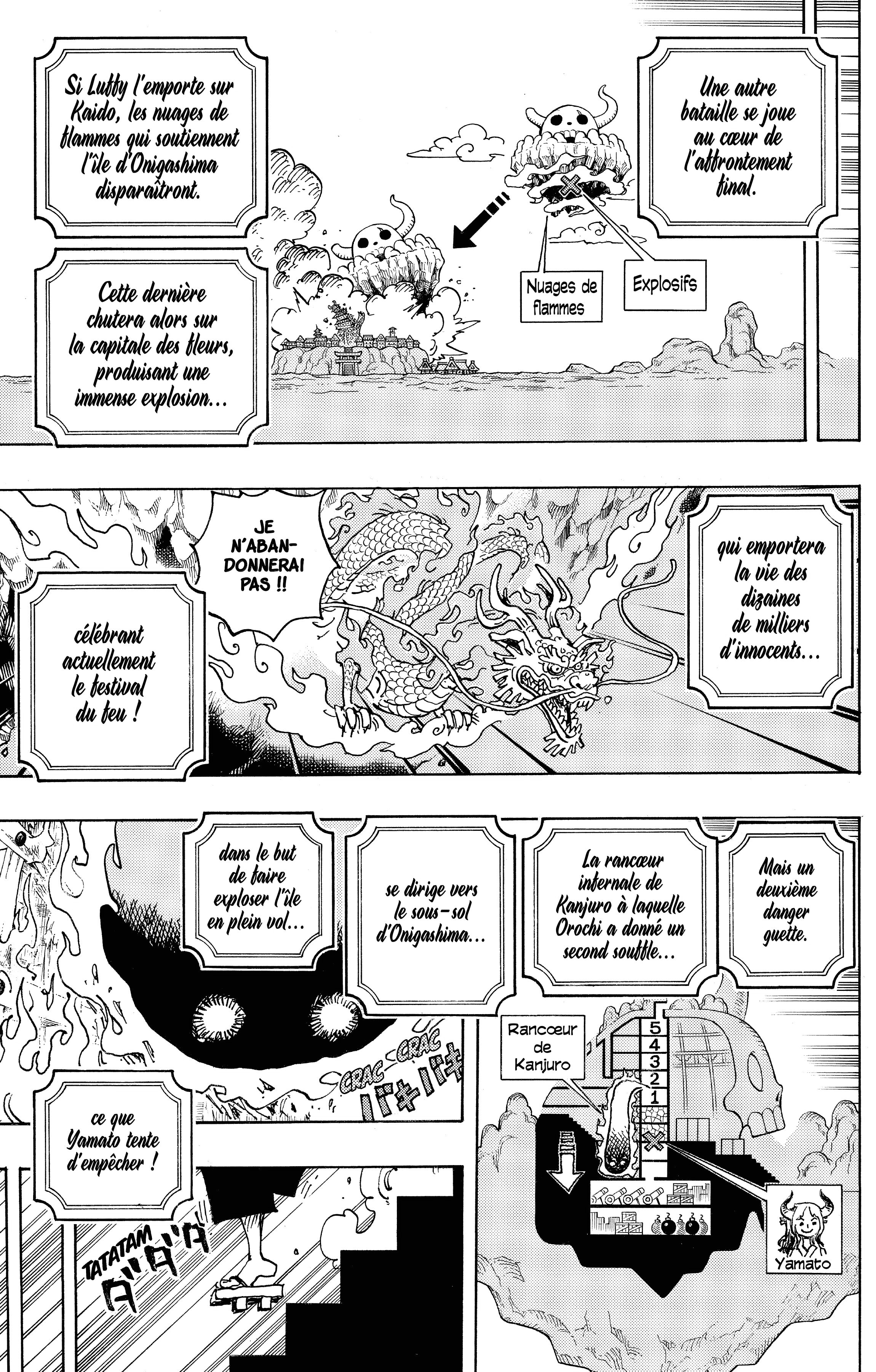 Chapter Image 482