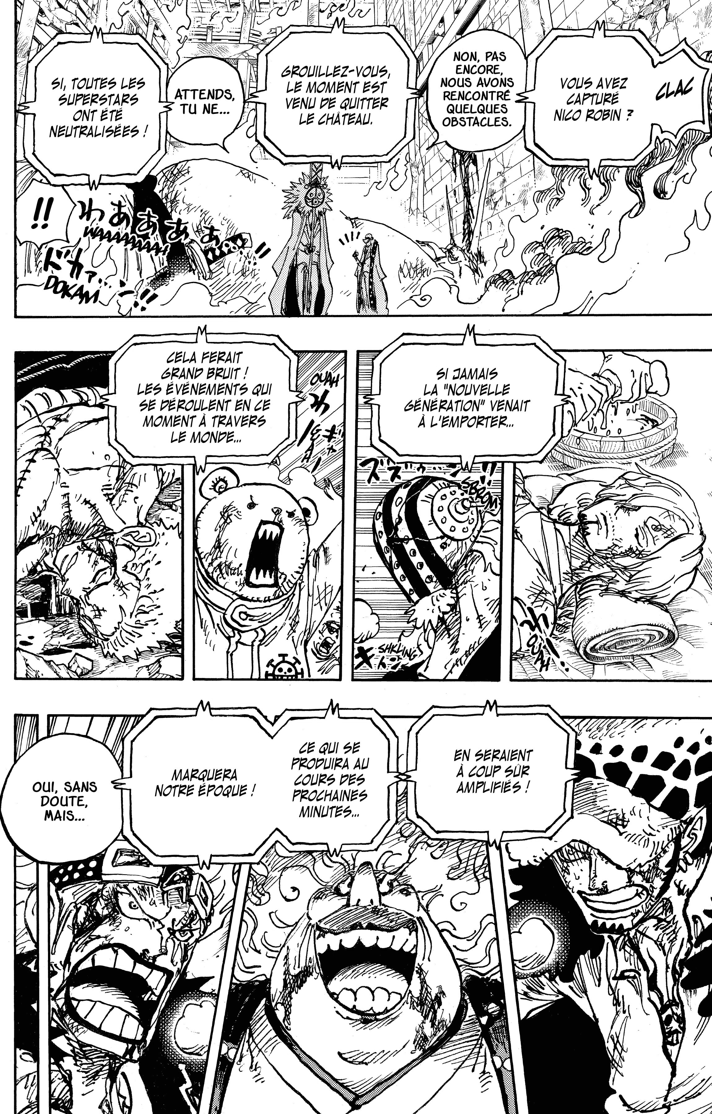 Chapter Image 778