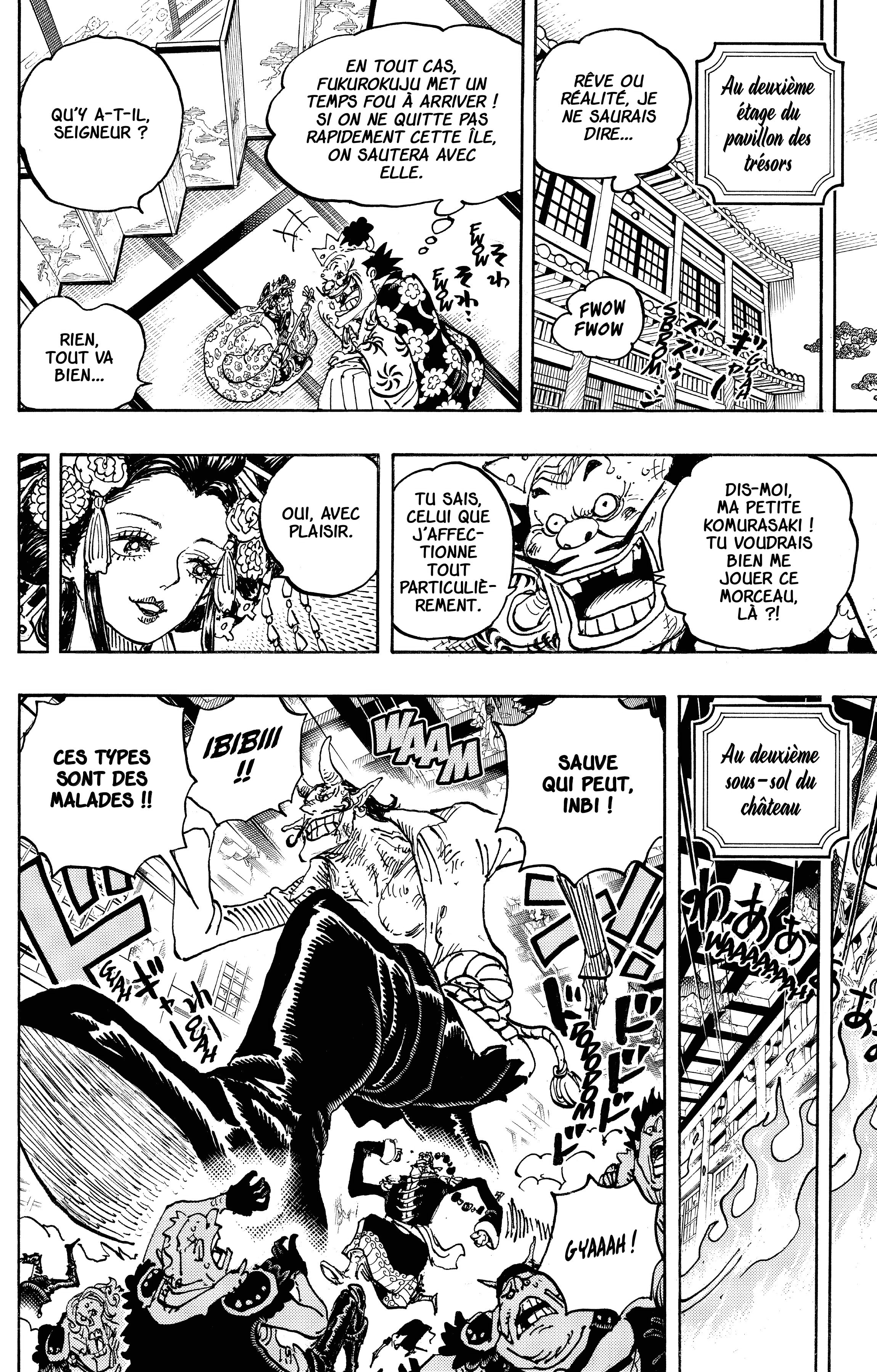 Chapter Image 704