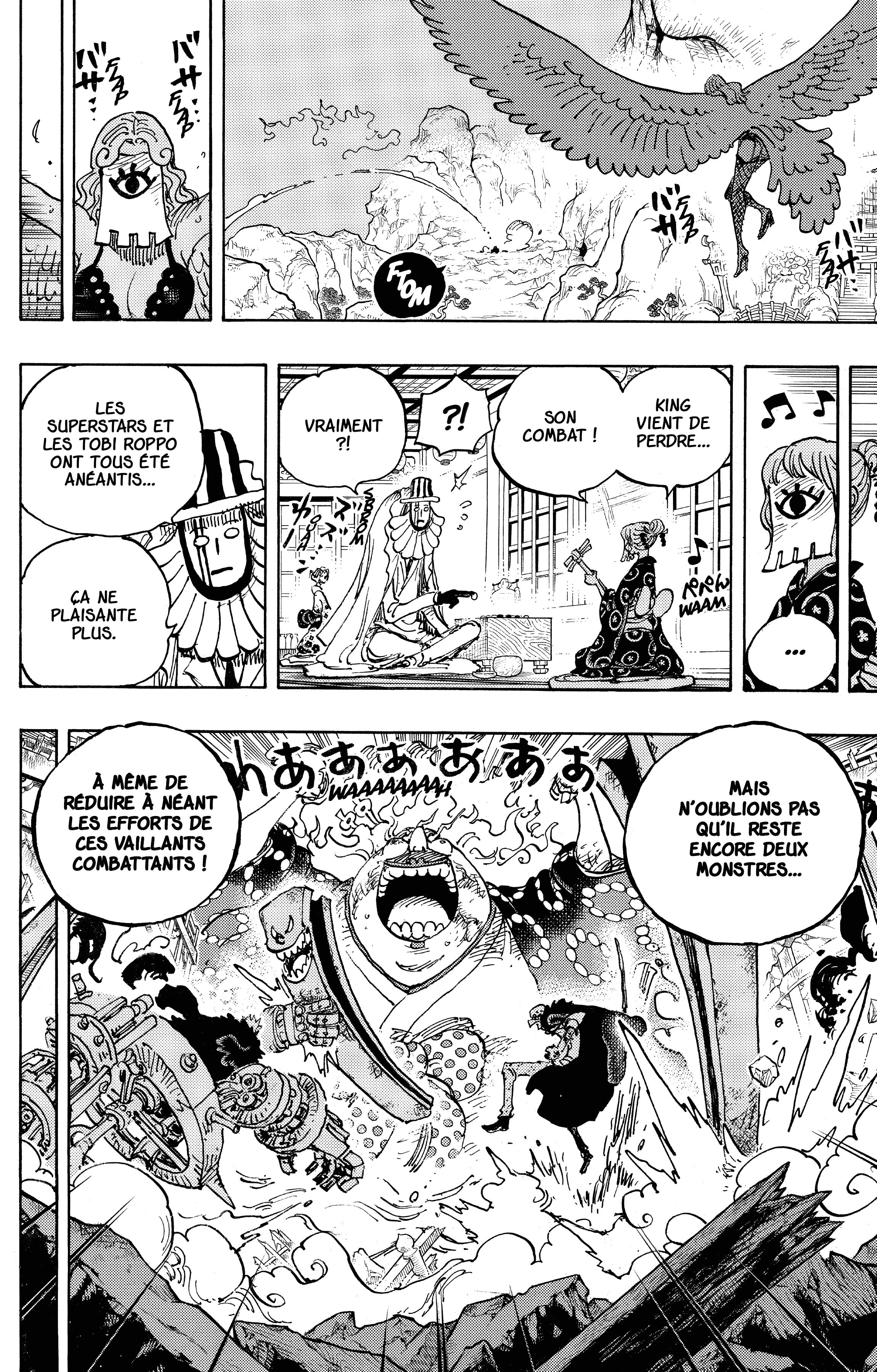 Chapter Image 445