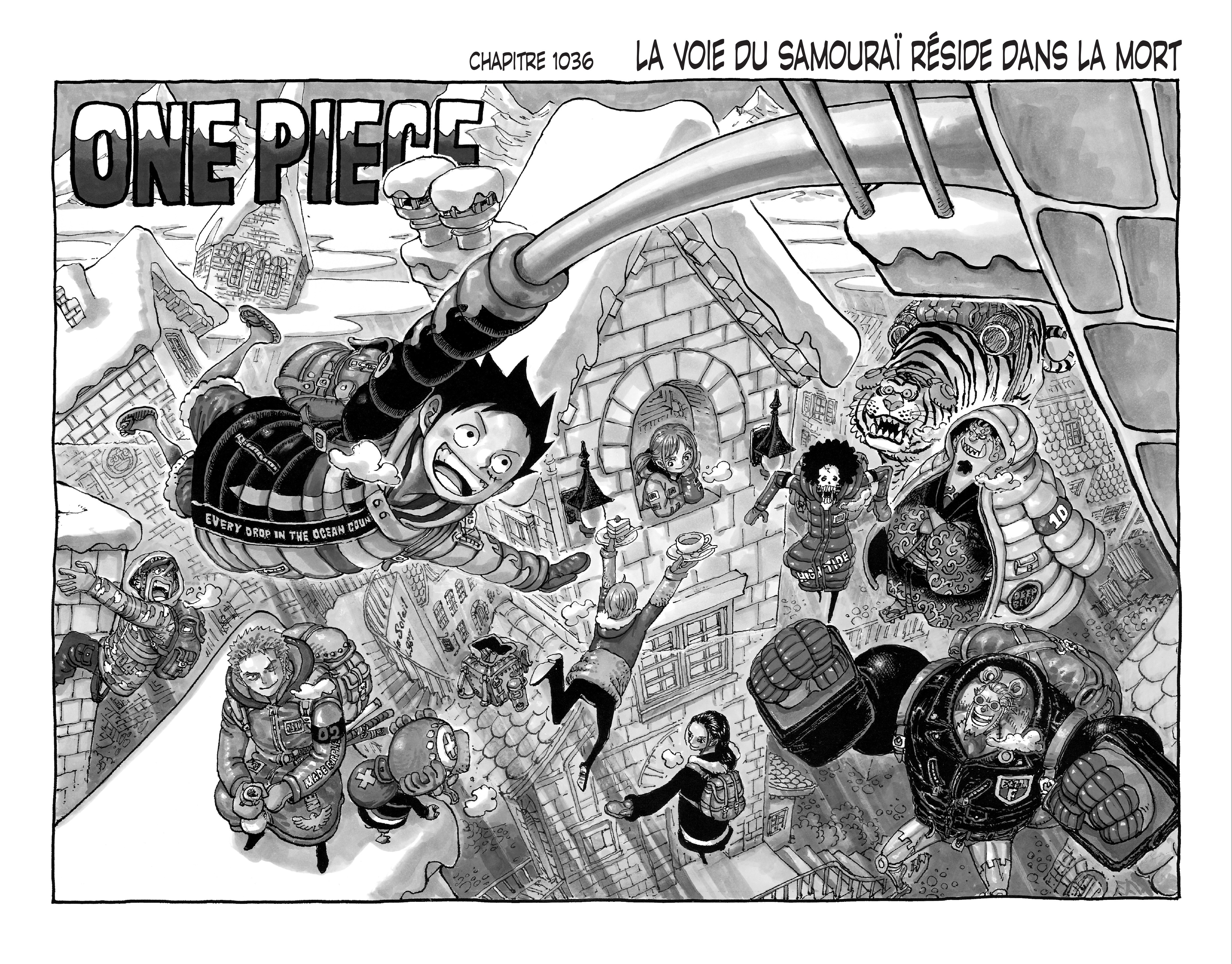 Chapter Image 297