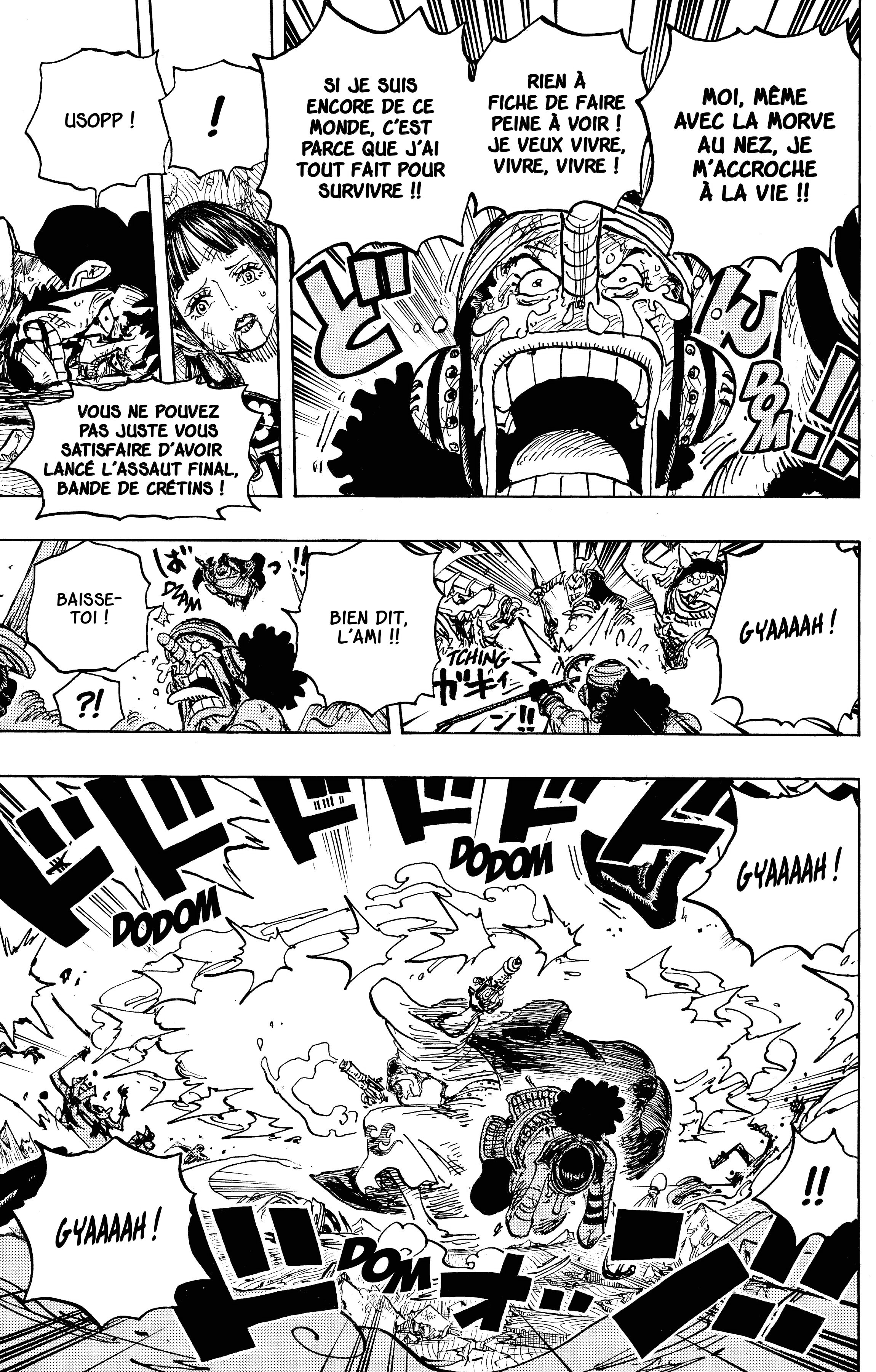 Chapter Image 593