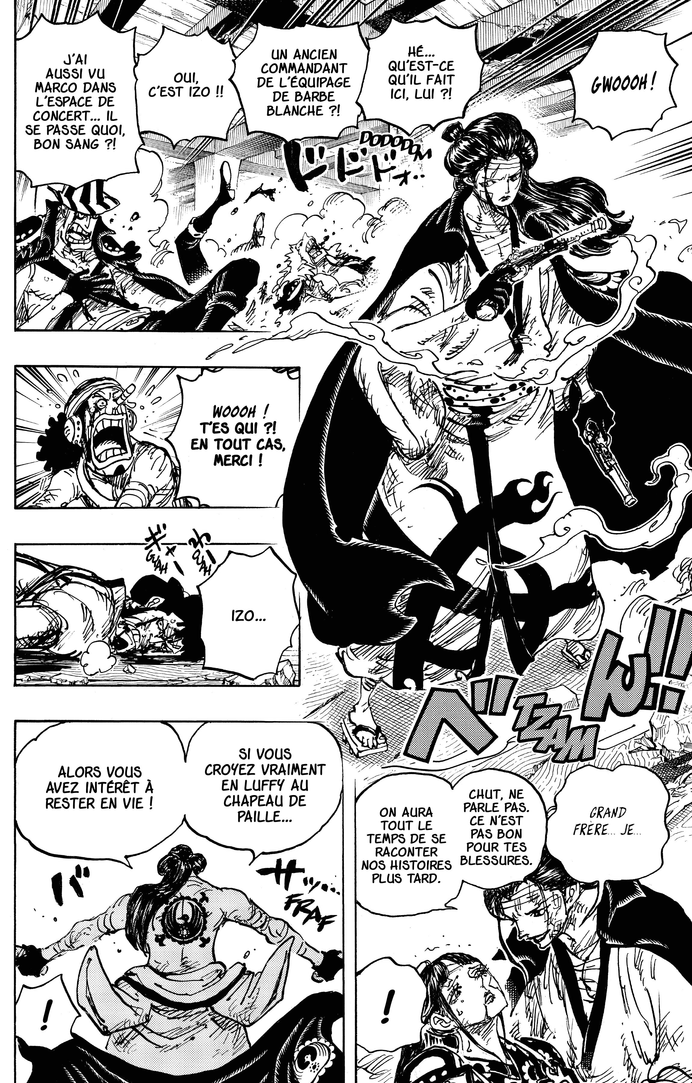 Chapter Image 630