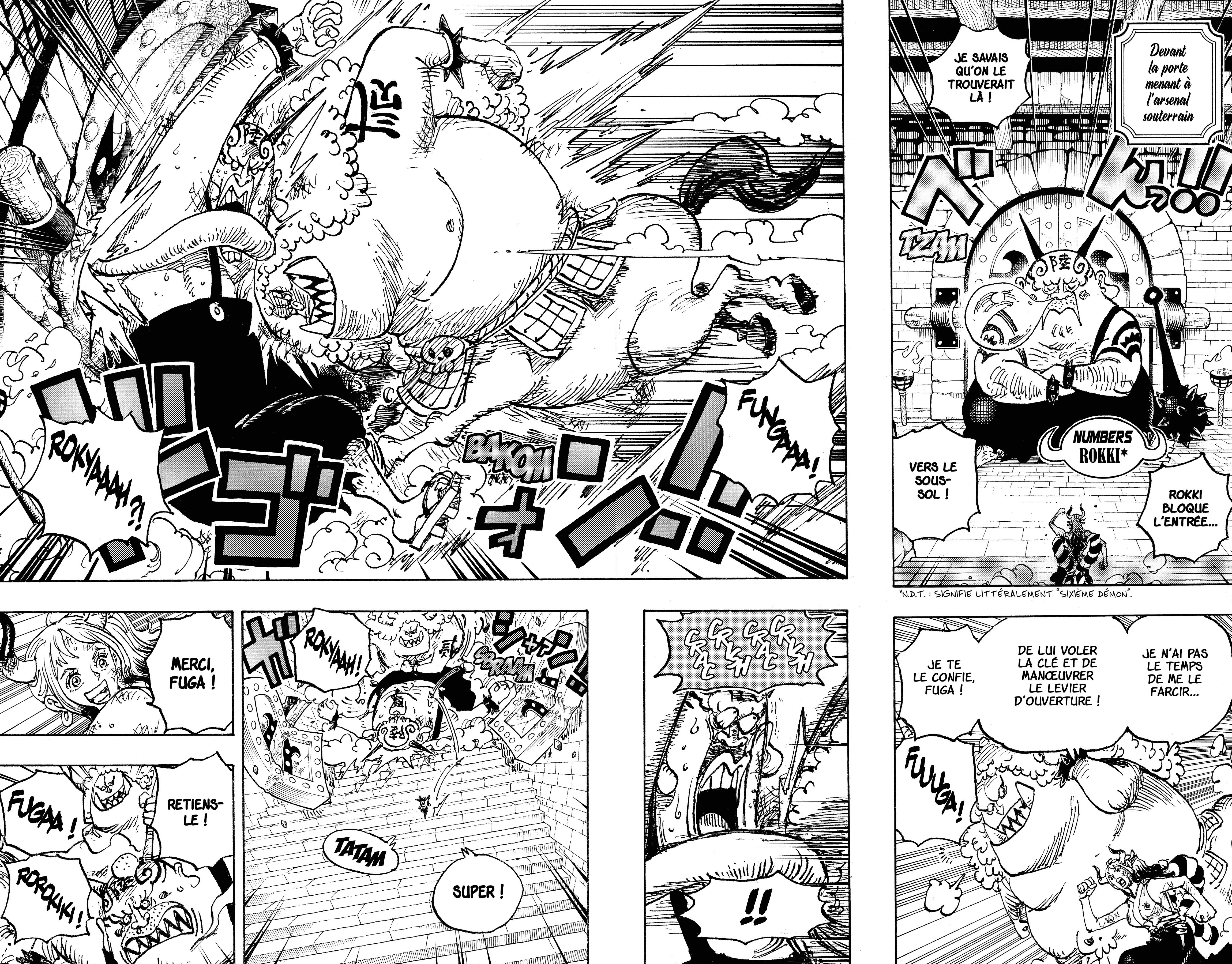 Chapter Image 519