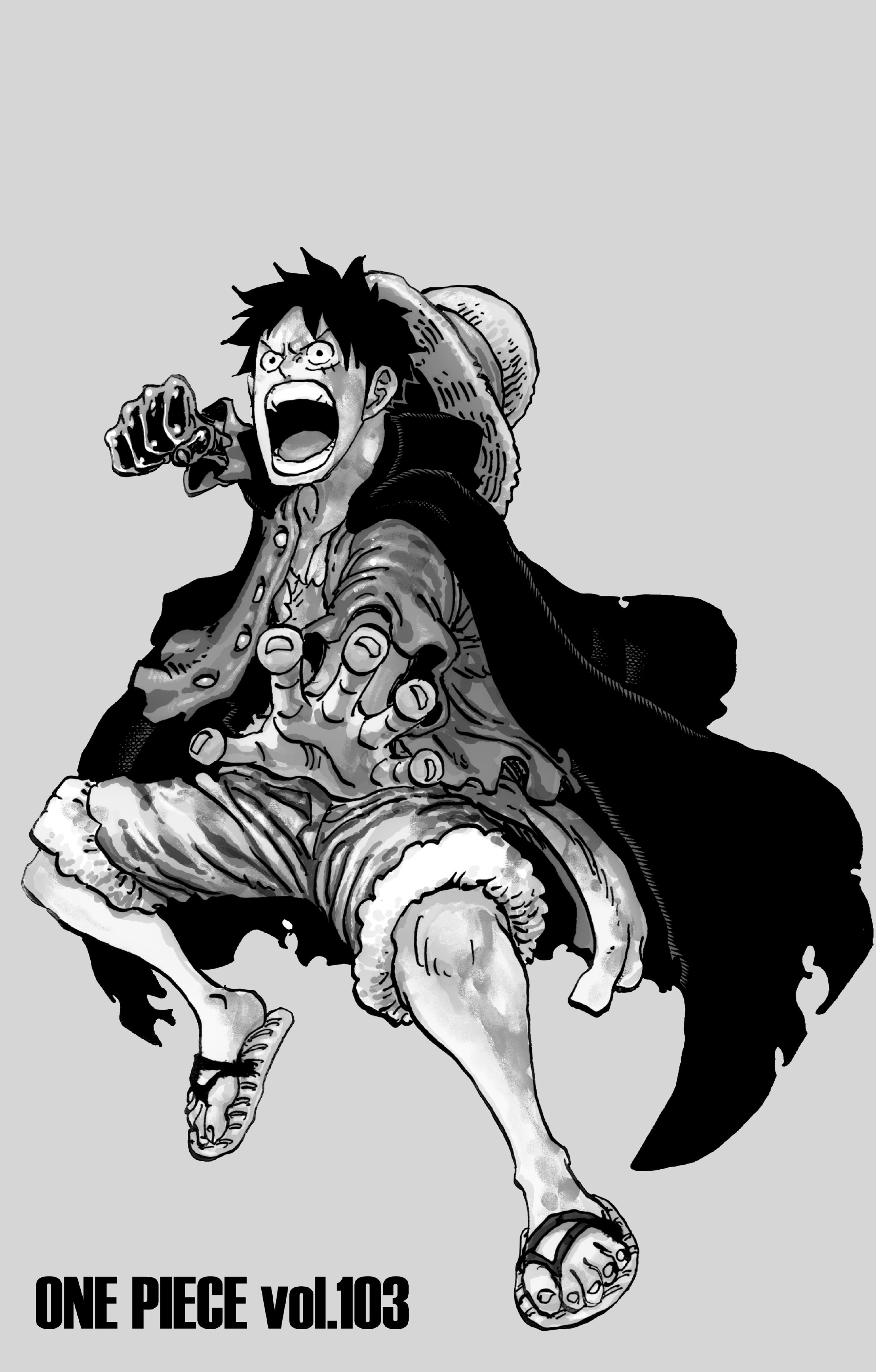 Chapter Image 260