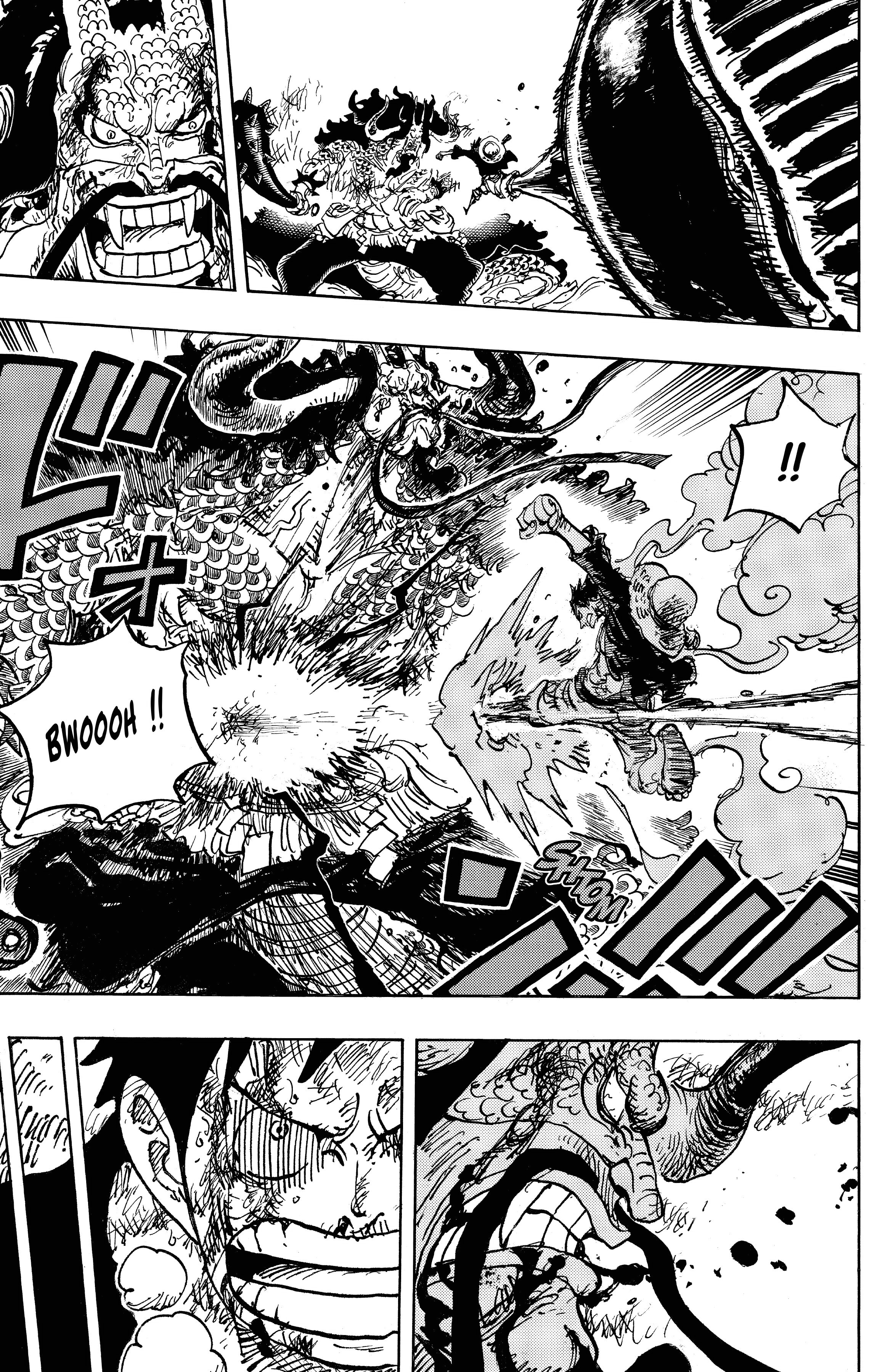 Chapter Image 445