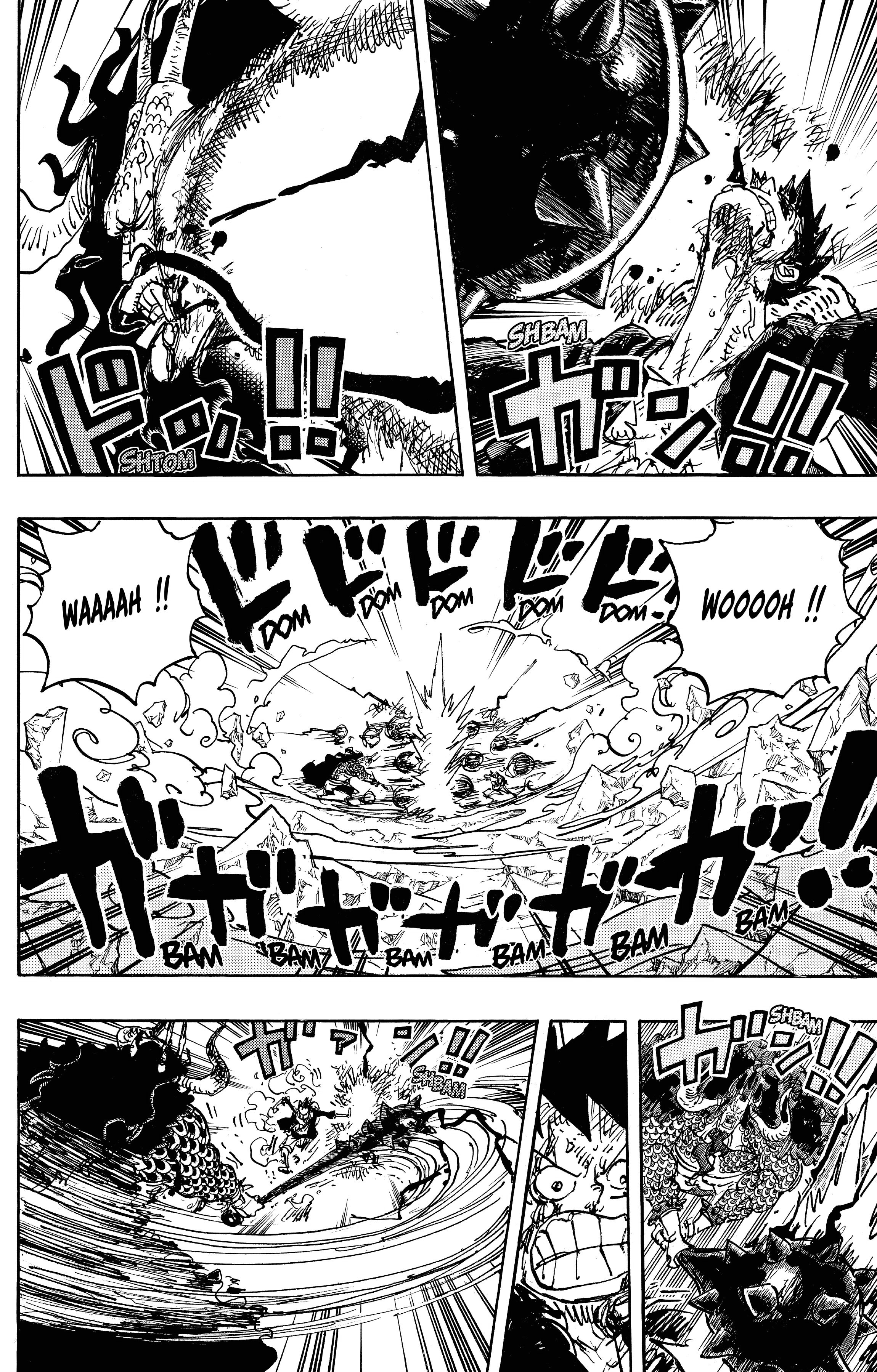 Chapter Image 408
