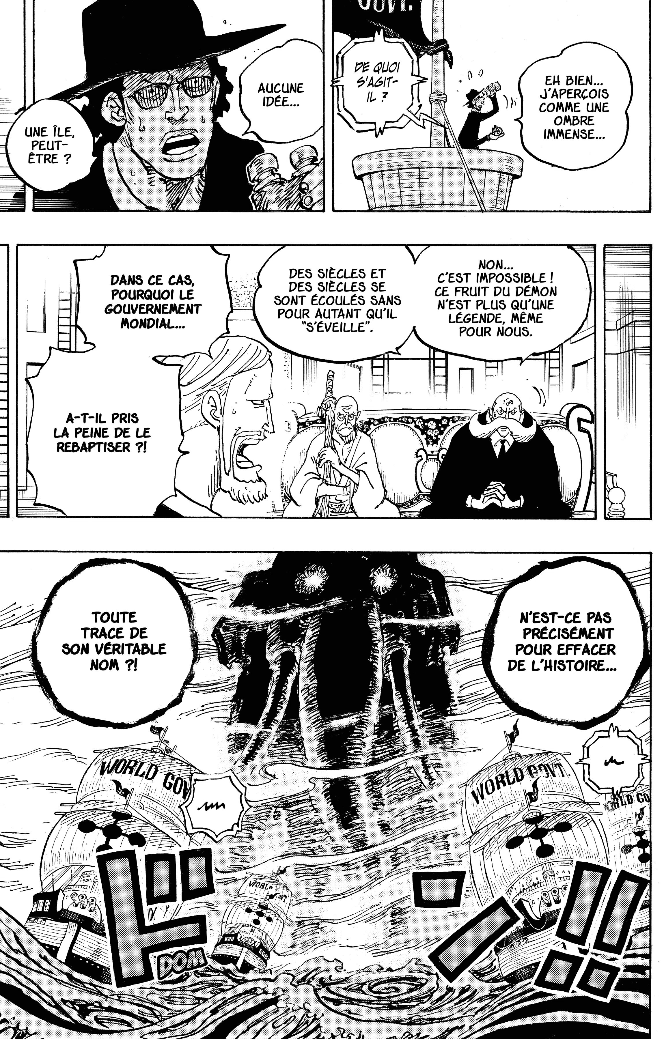 Chapter Image 519