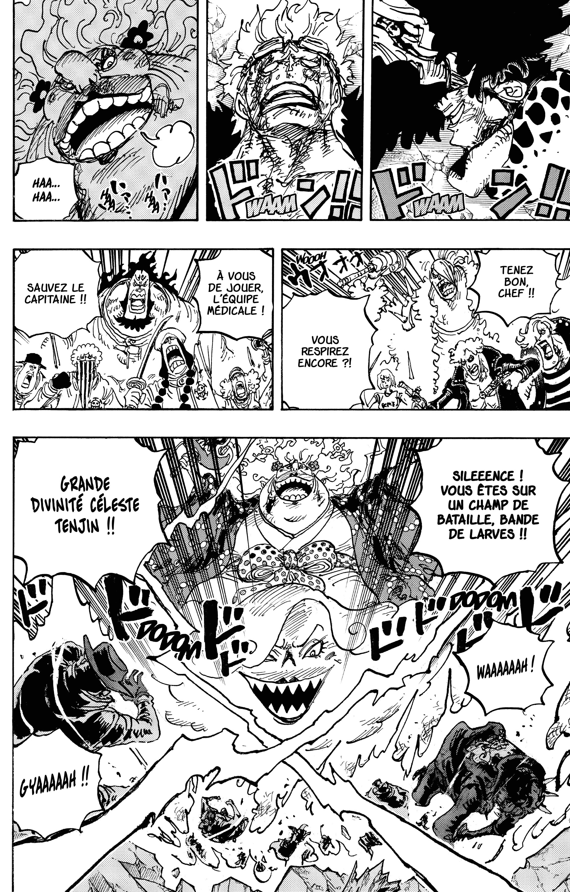 Chapter Image 371
