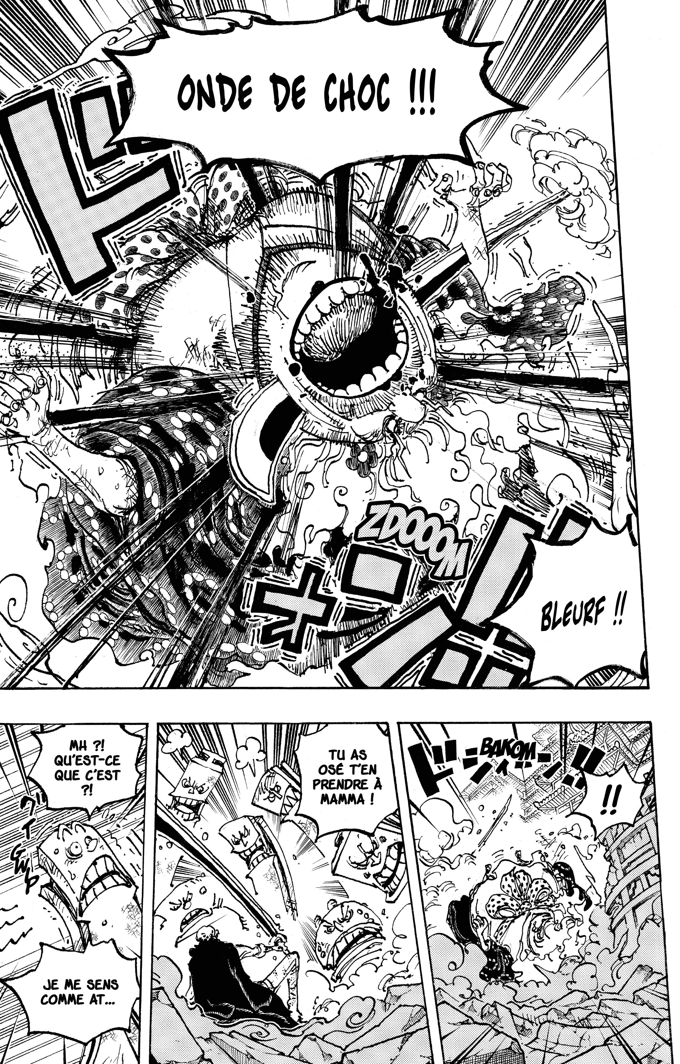 Chapter Image 482
