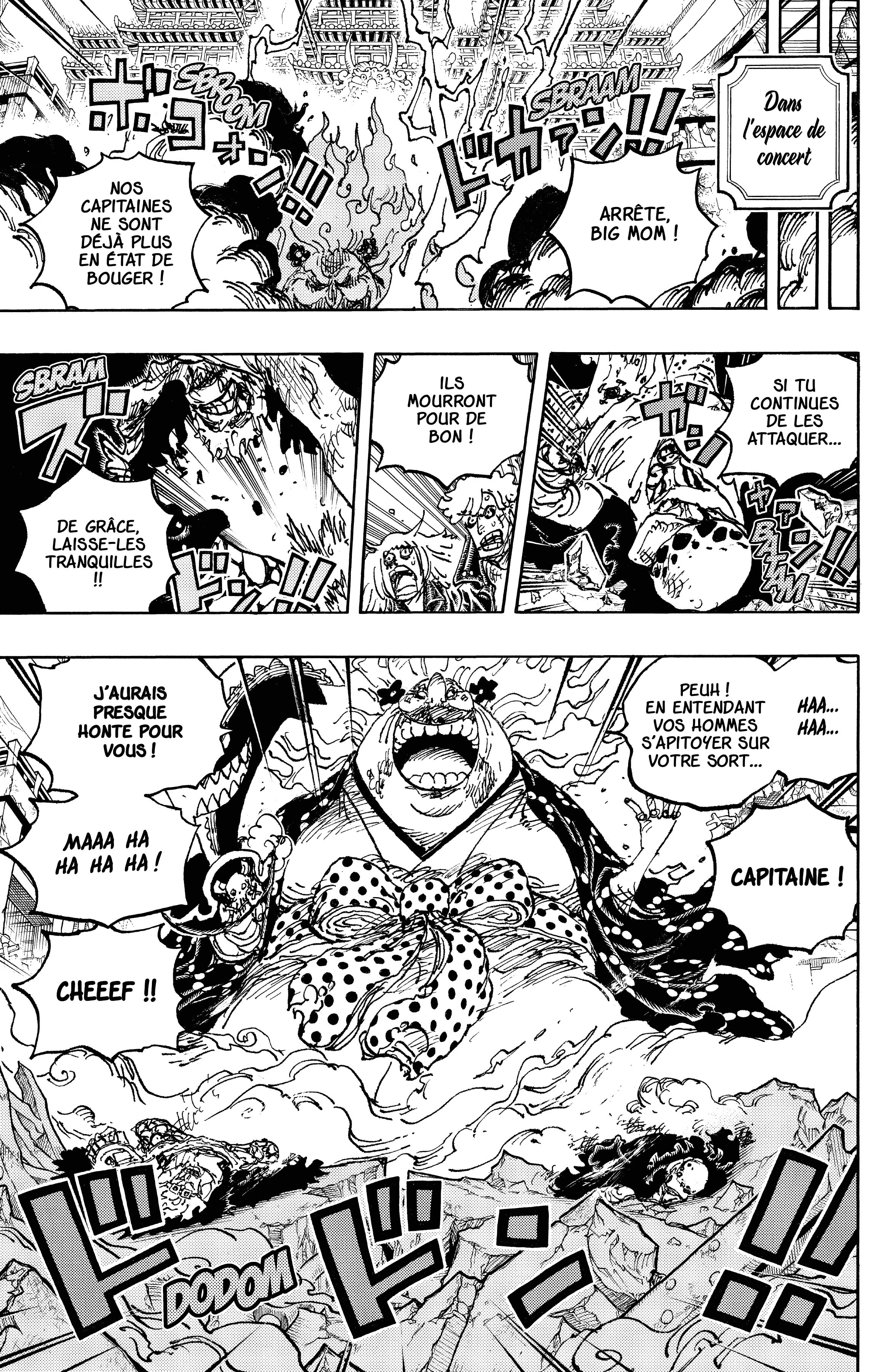 Chapter Image 334