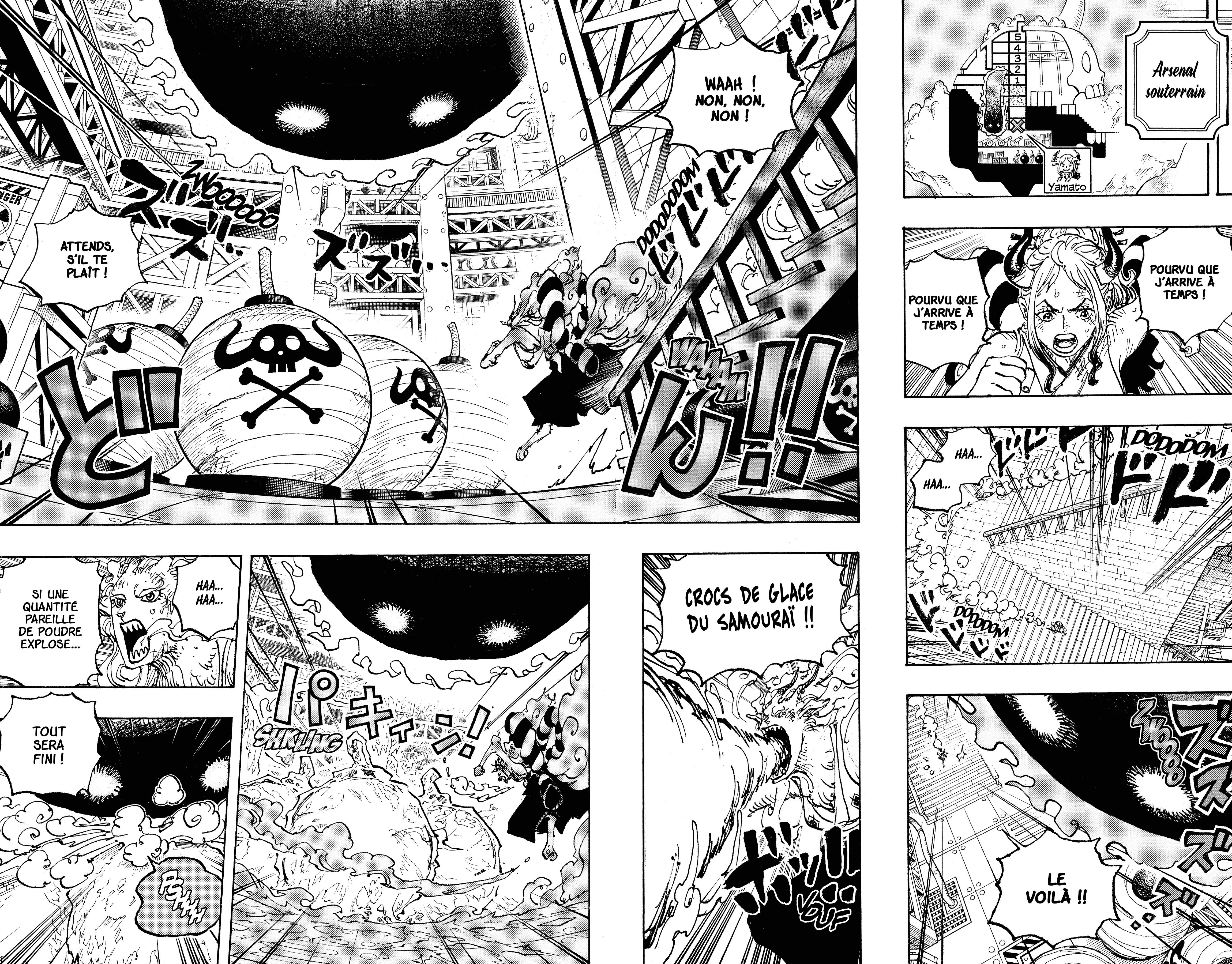 Chapter Image 260