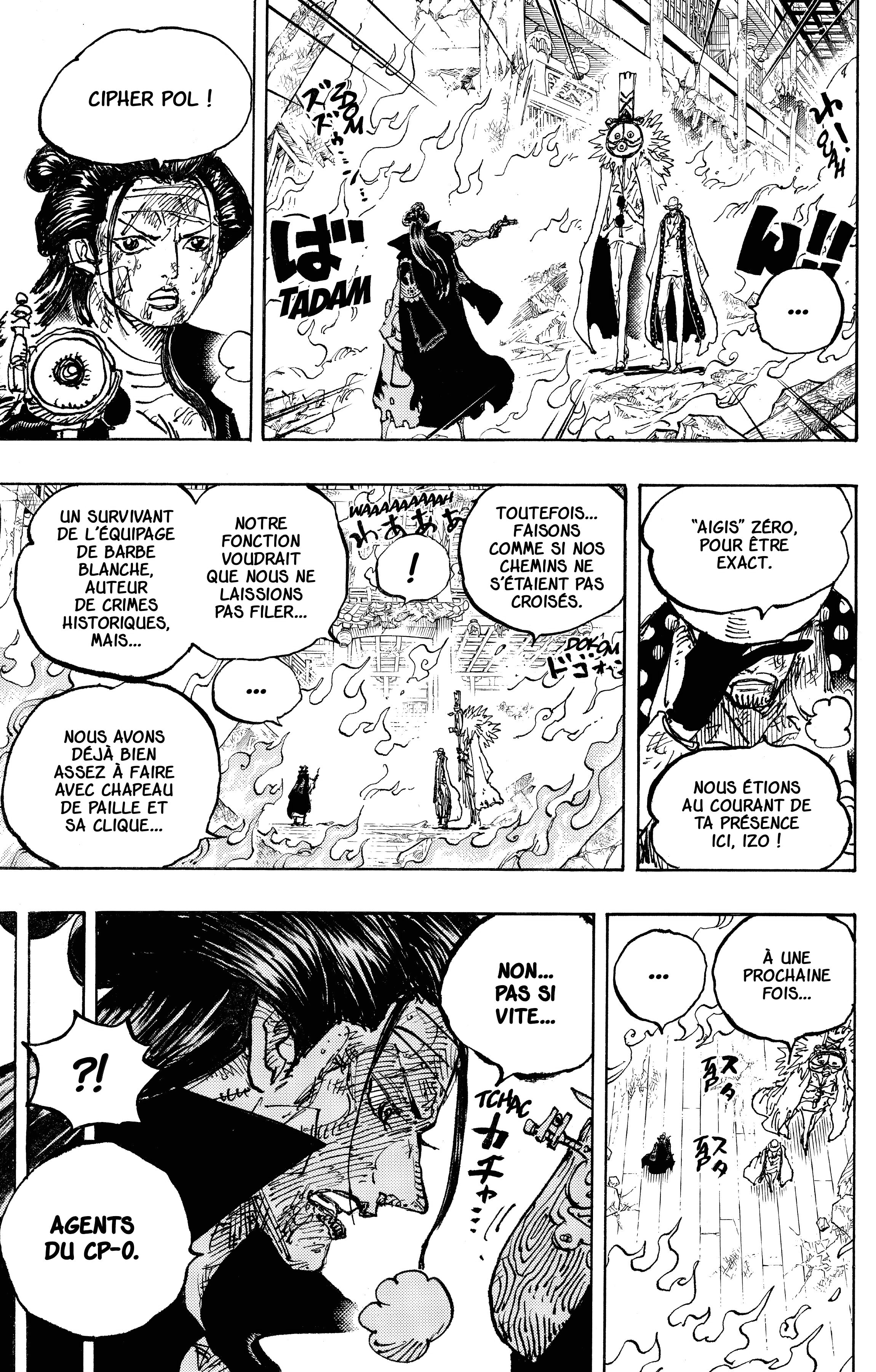 Chapter Image 223