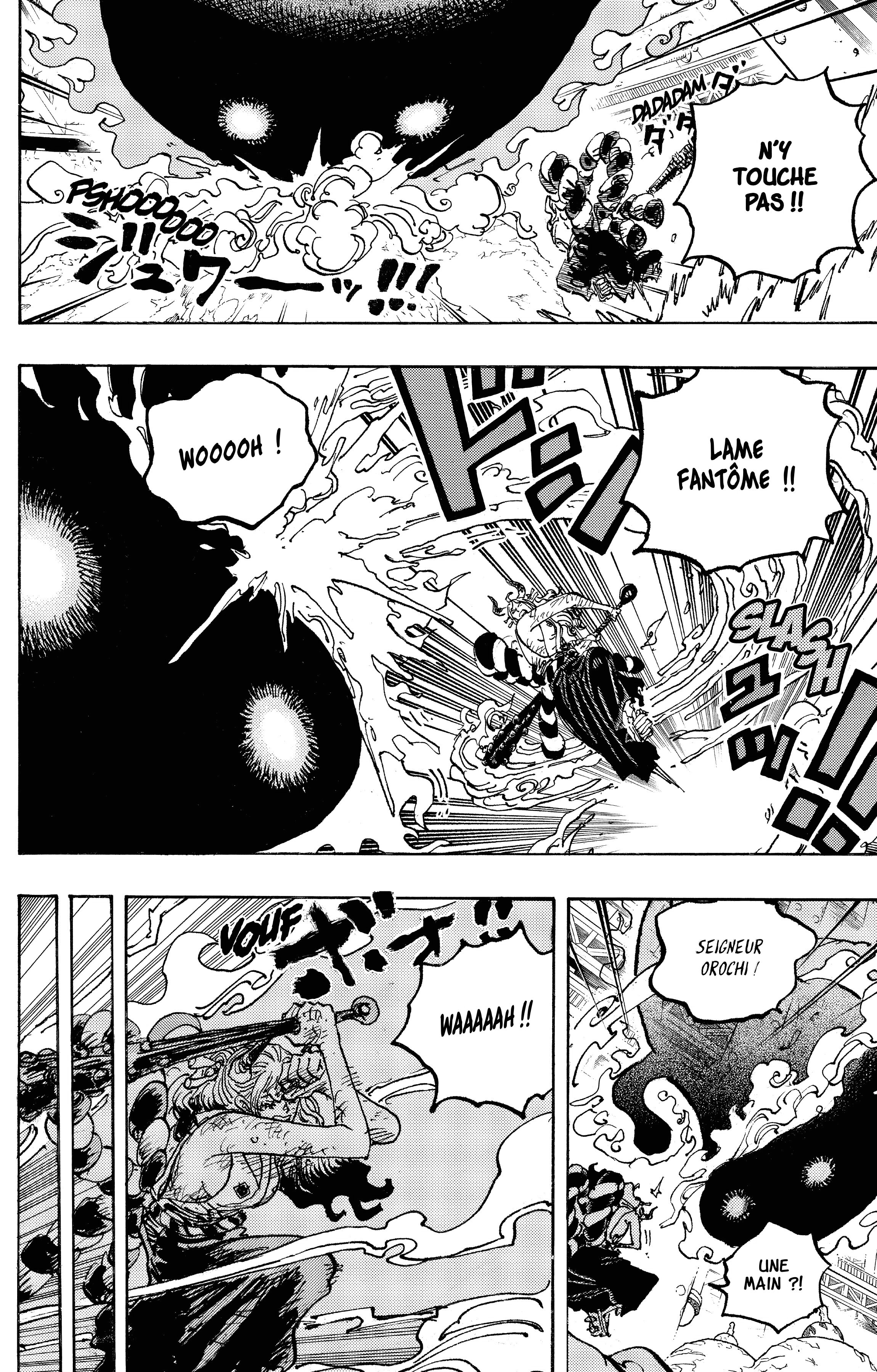 Chapter Image 297