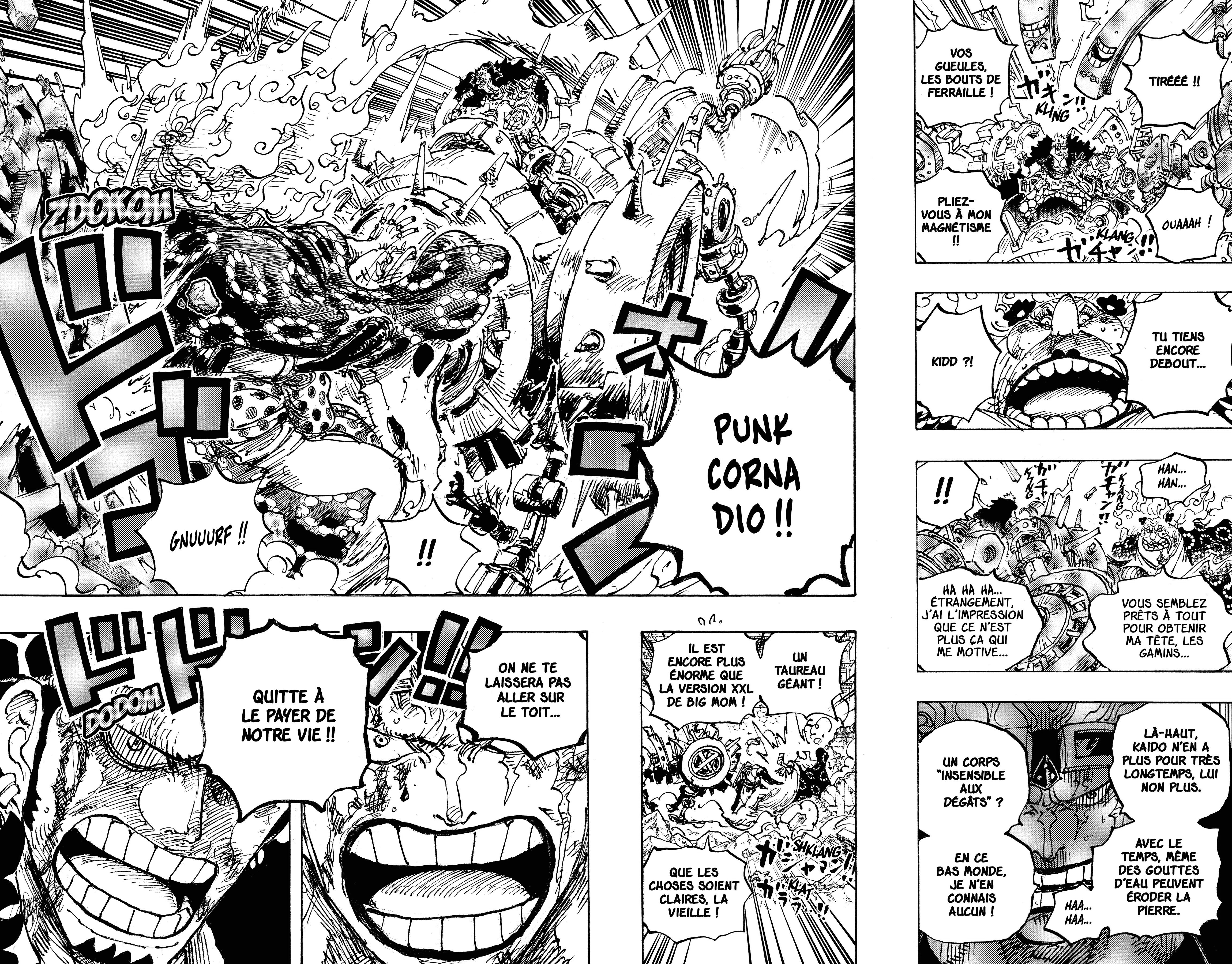 Chapter Image 519