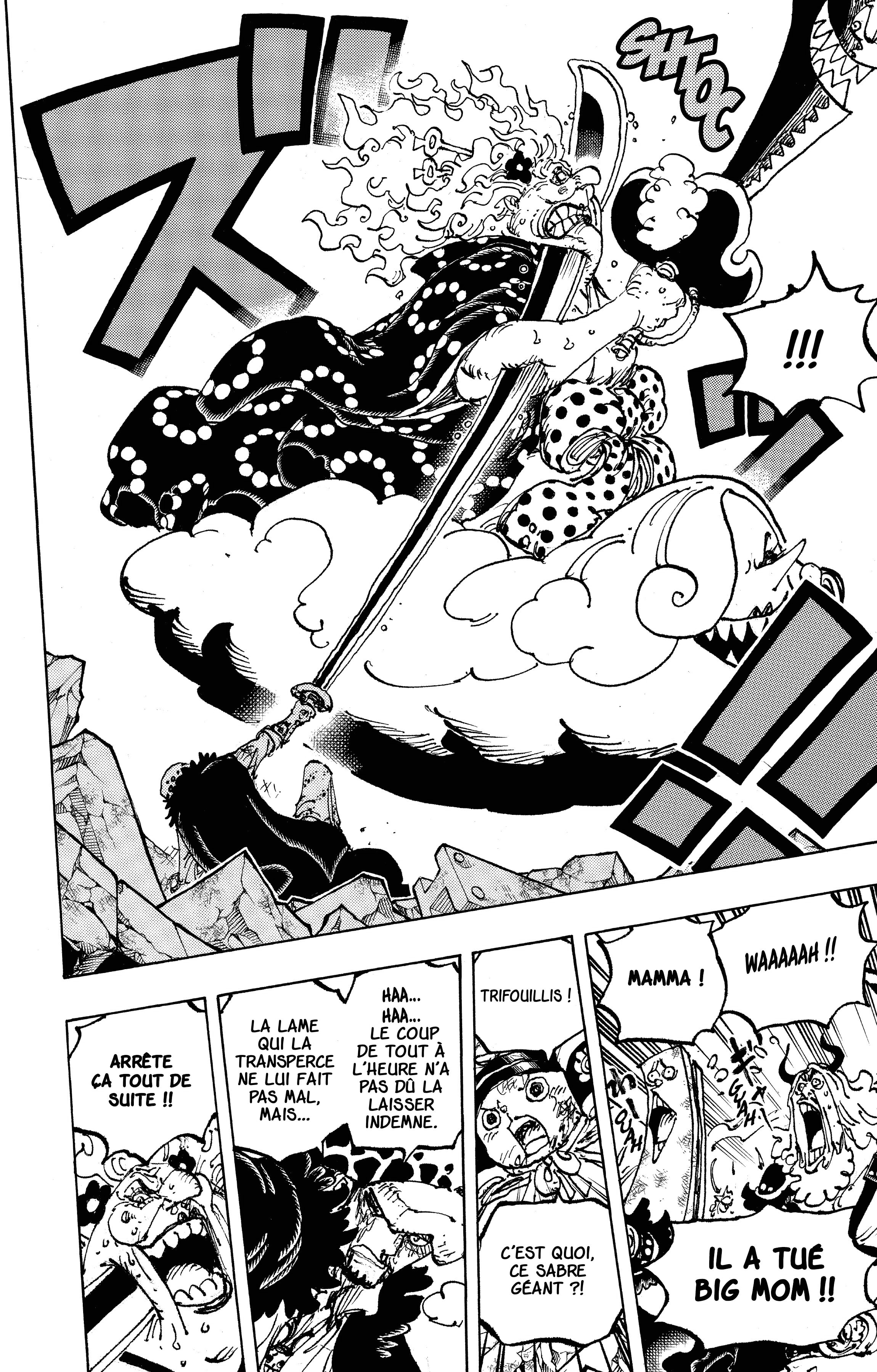 Chapter Image 445