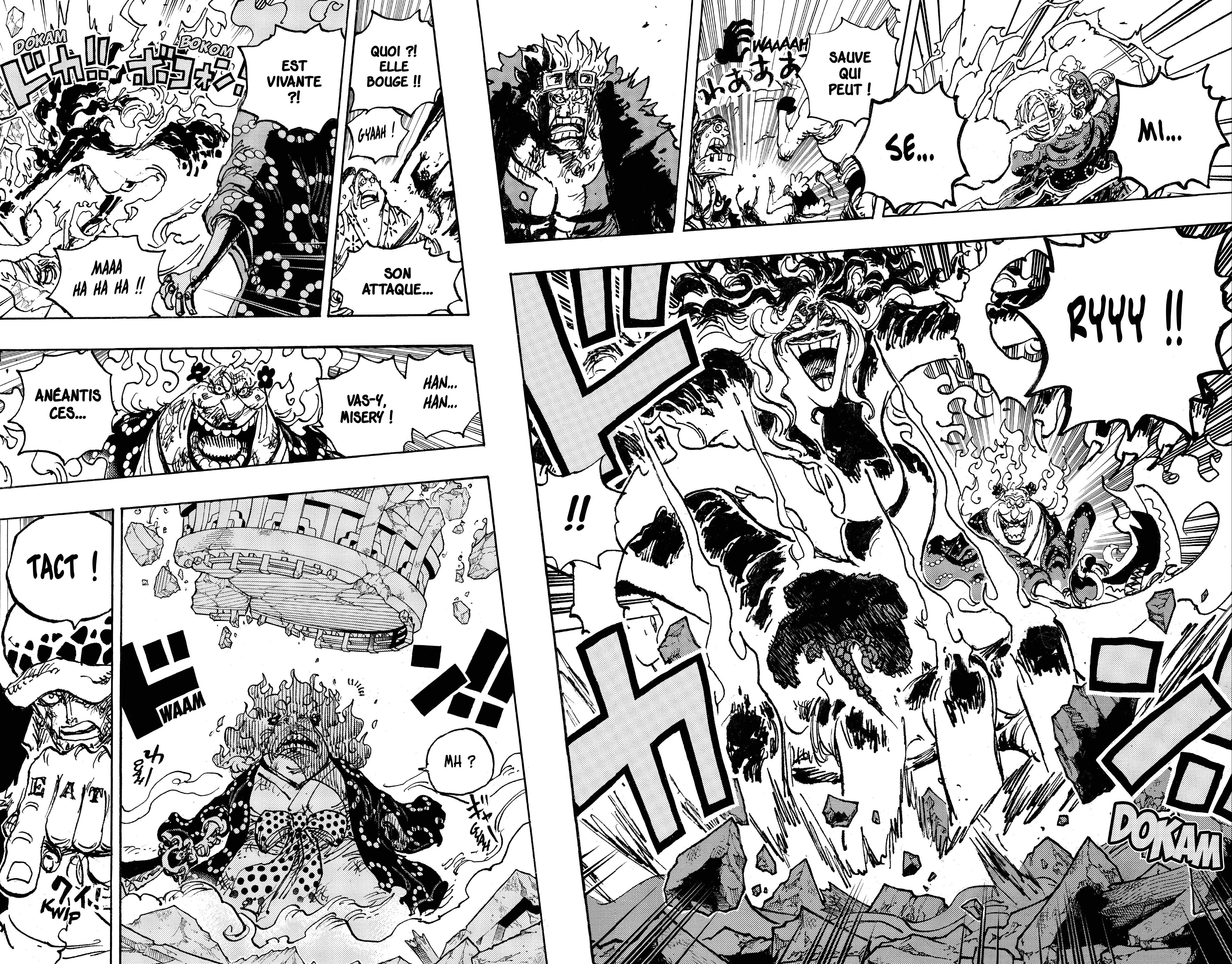 Chapter Image 297