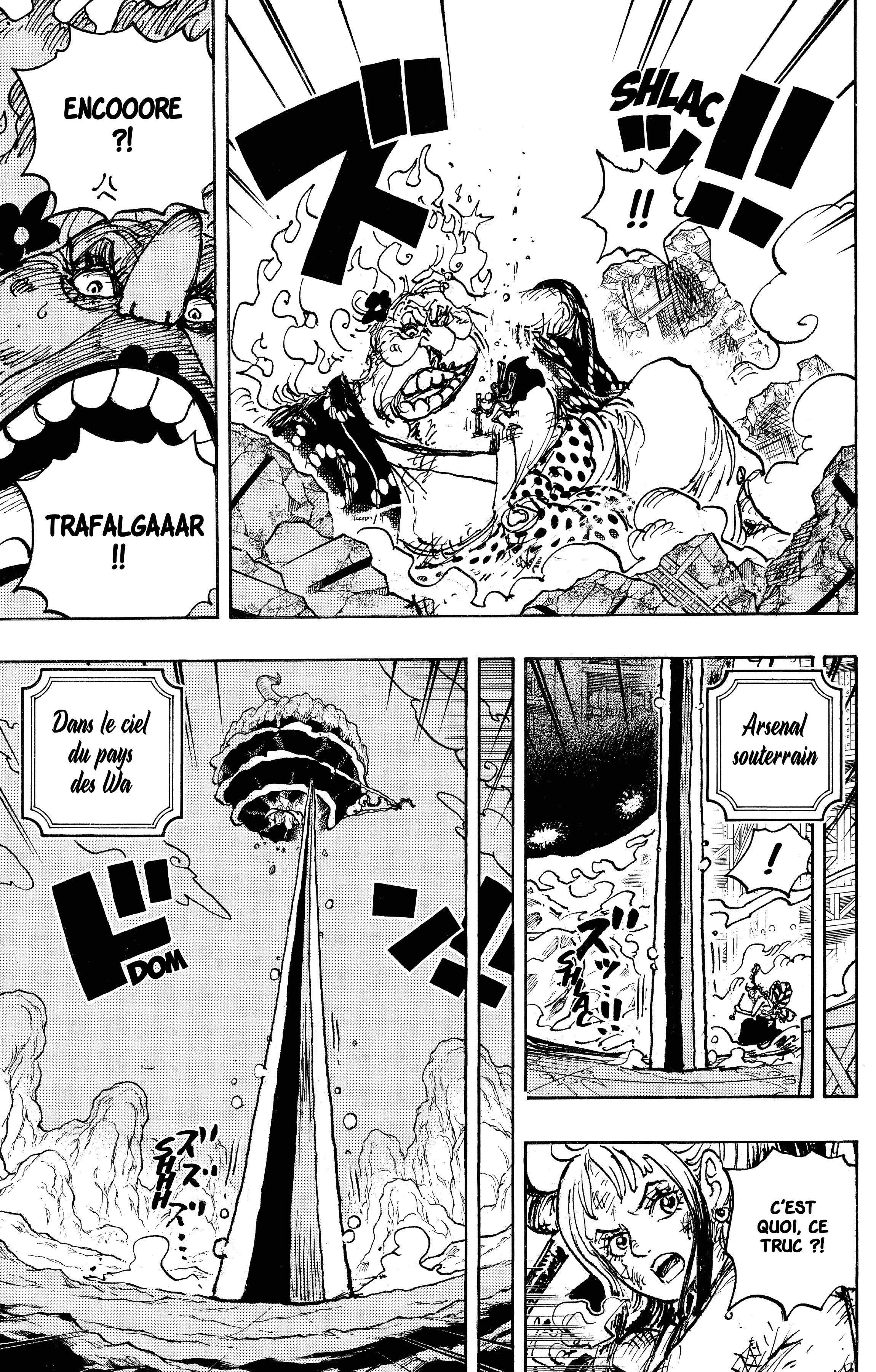 Chapter Image 371