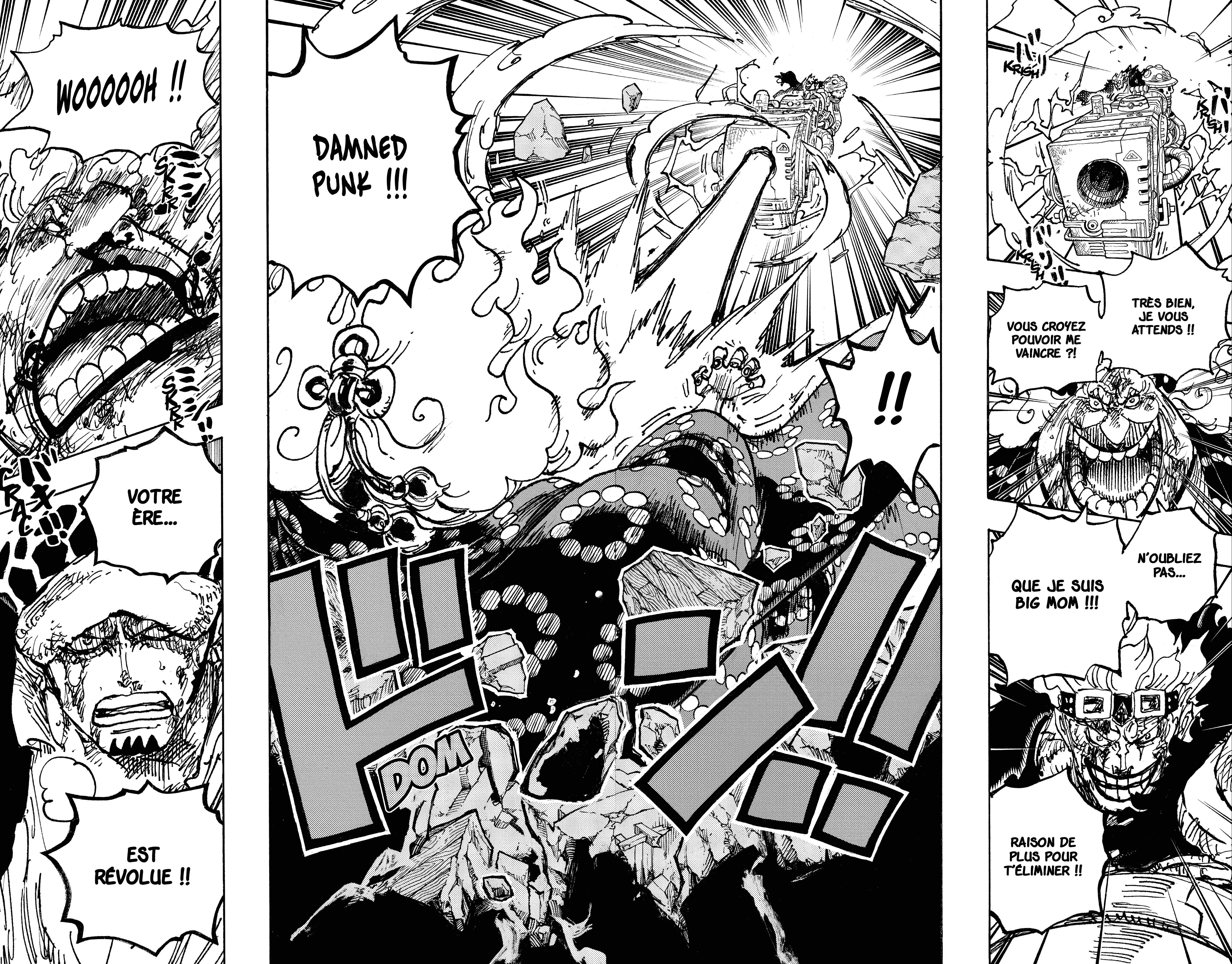 Chapter Image 482