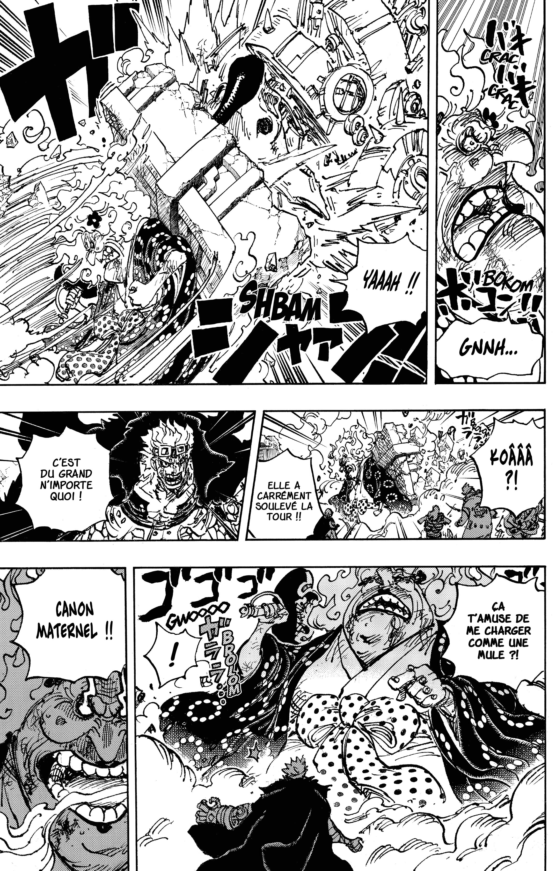 Chapter Image 260