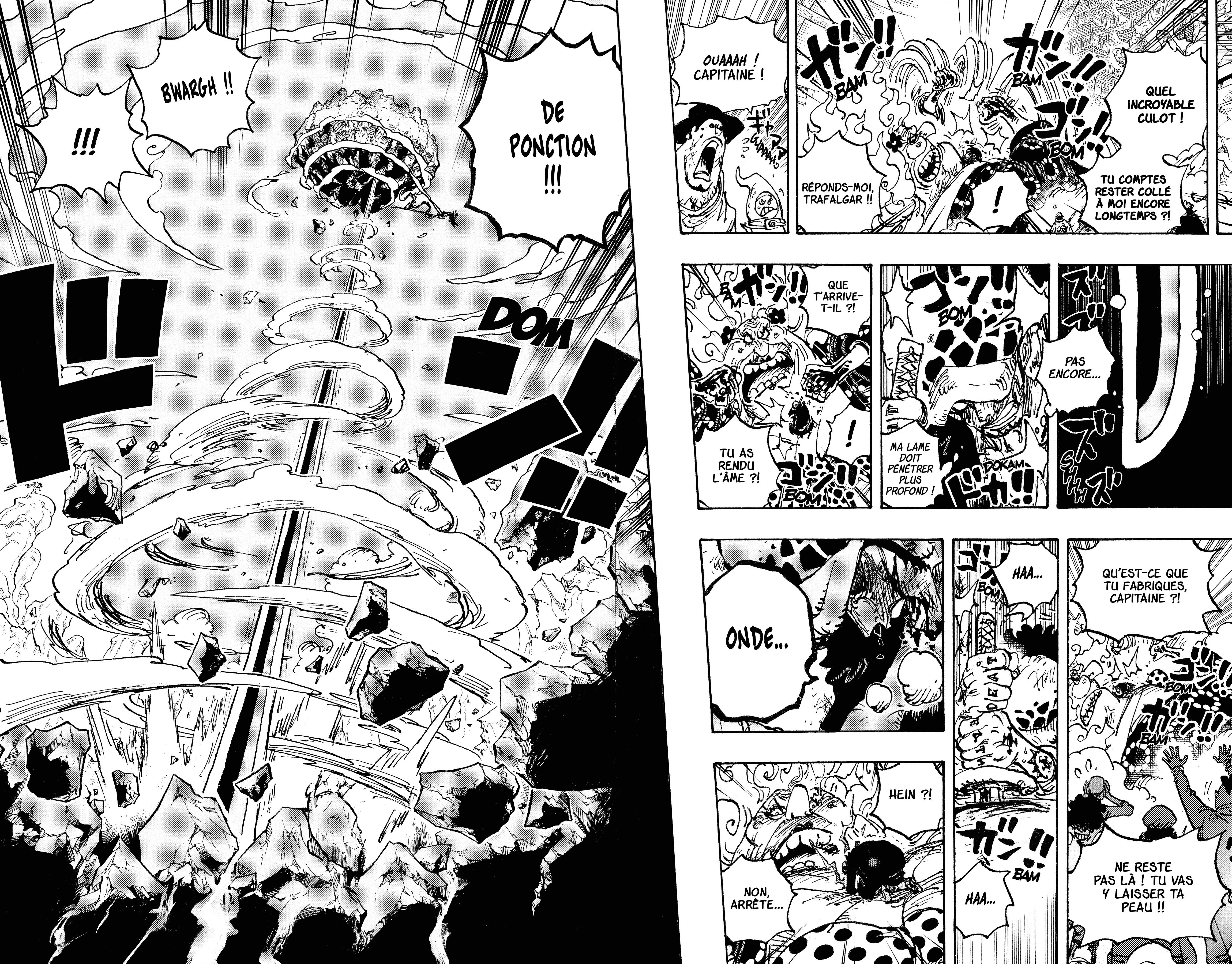 Chapter Image 408