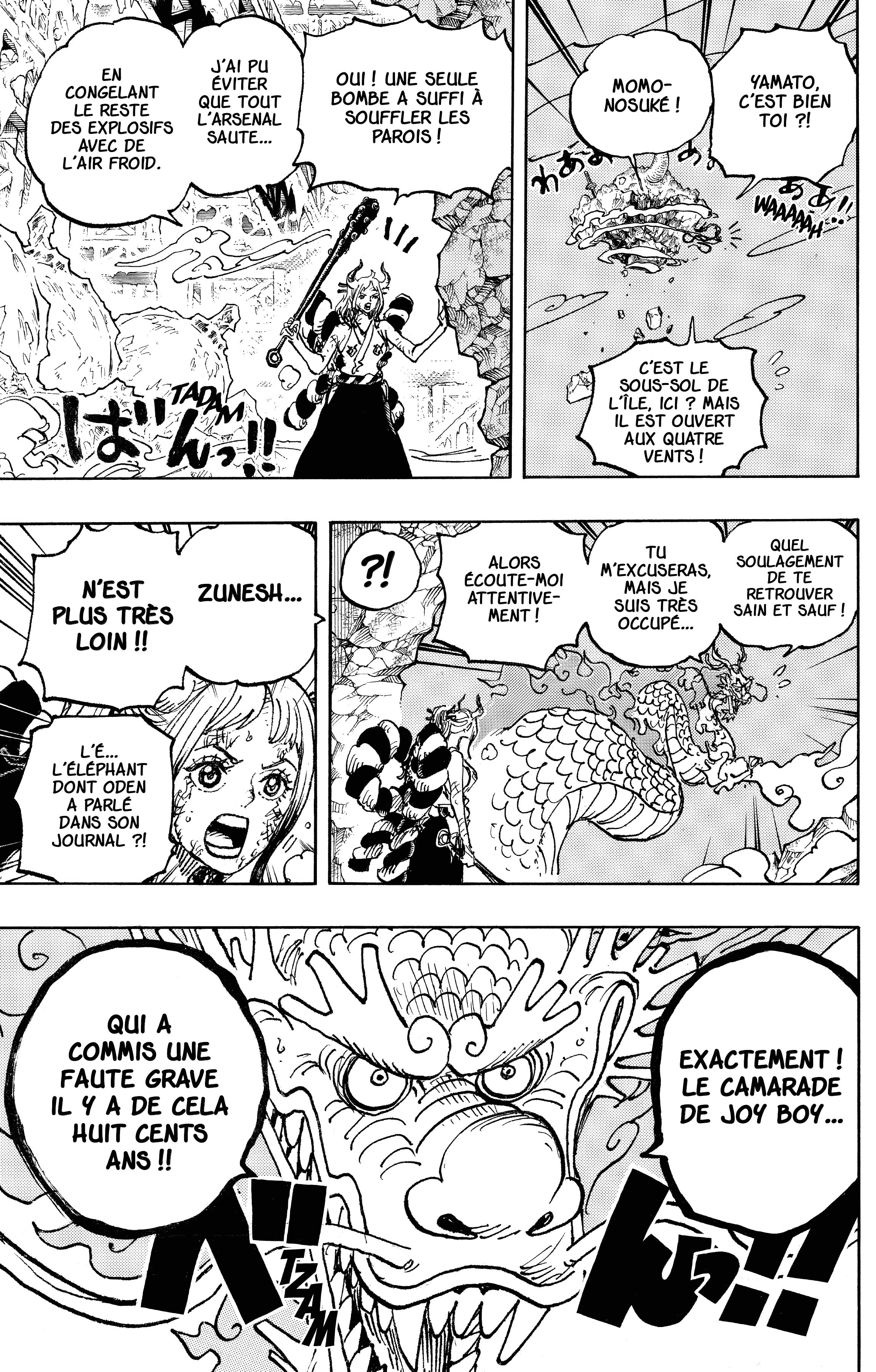 Chapter Image 408