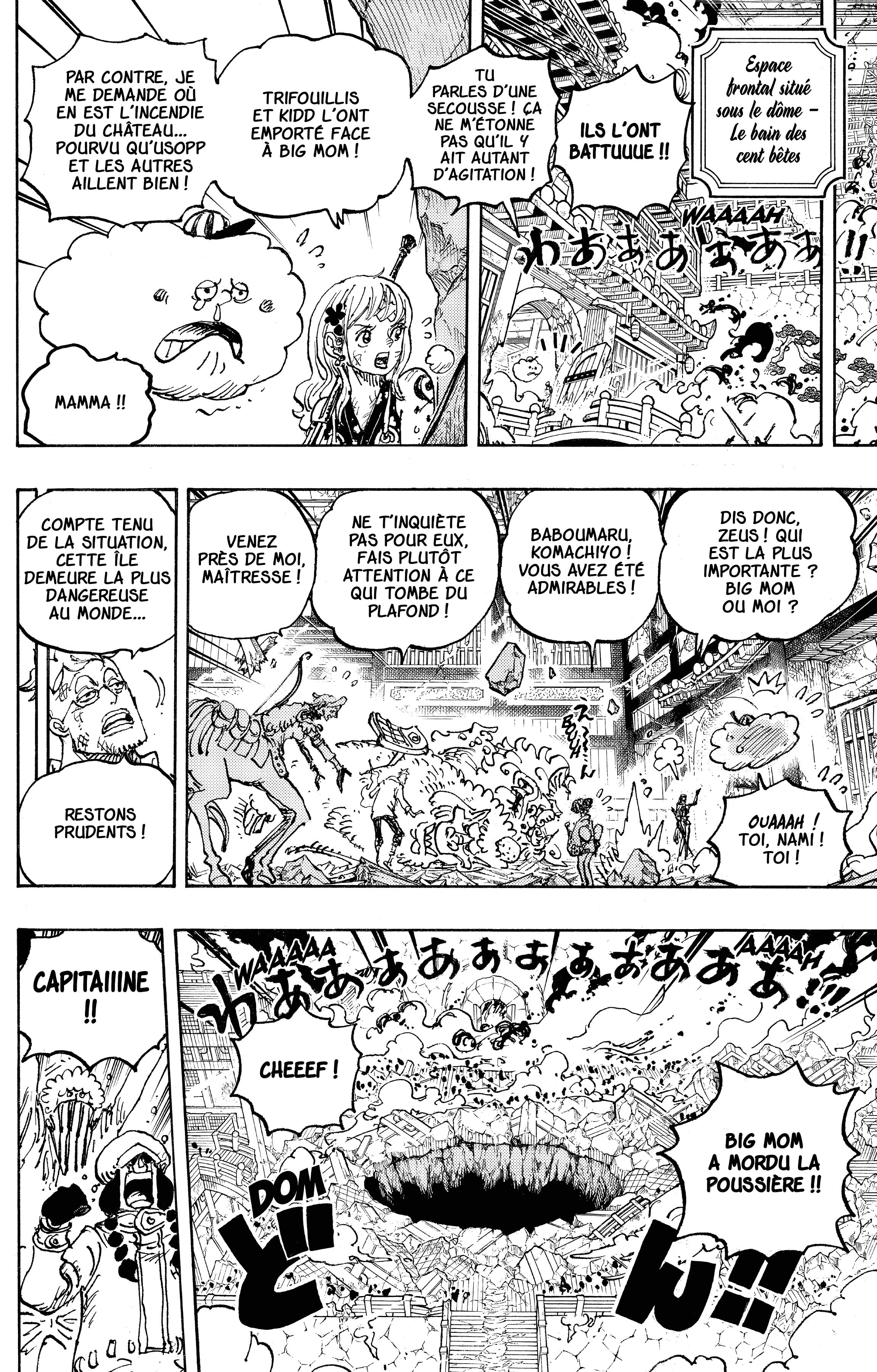 Chapter Image 408