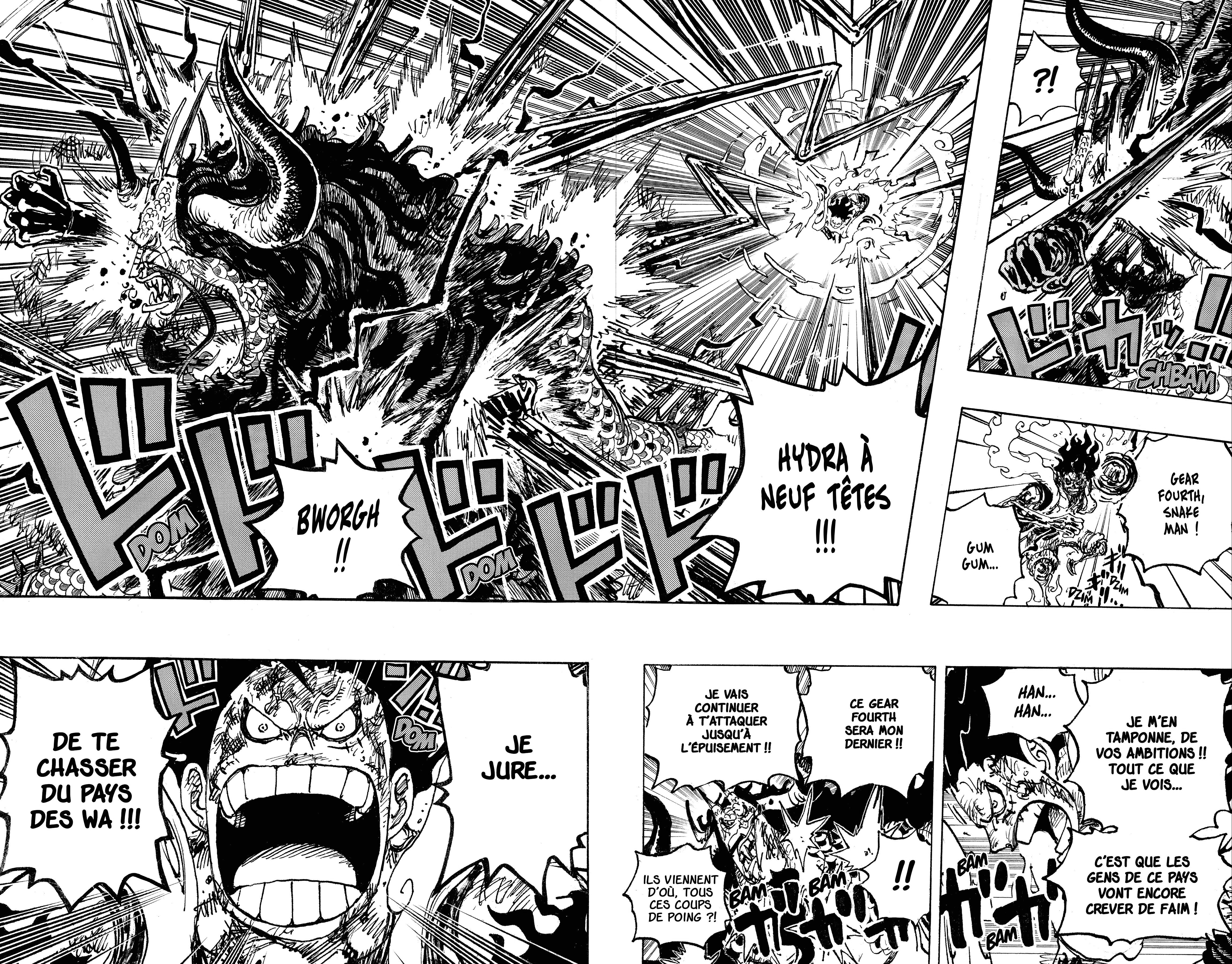 Chapter Image 556