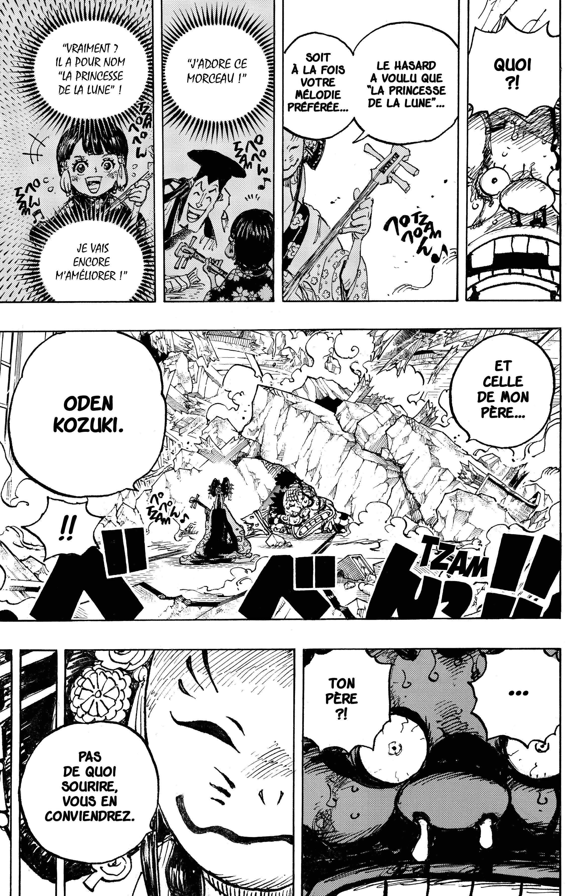 Chapter Image 223