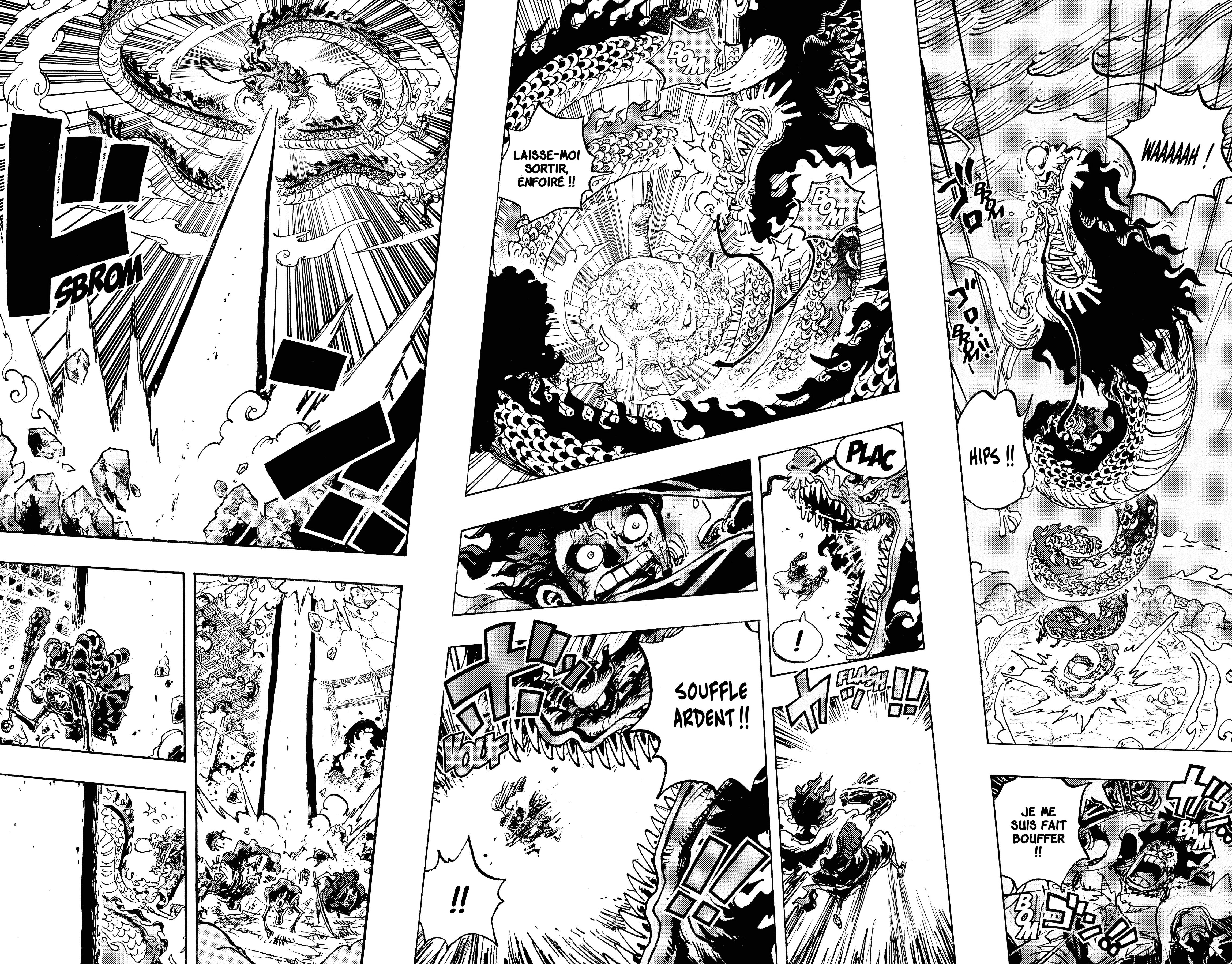 Chapter Image 260