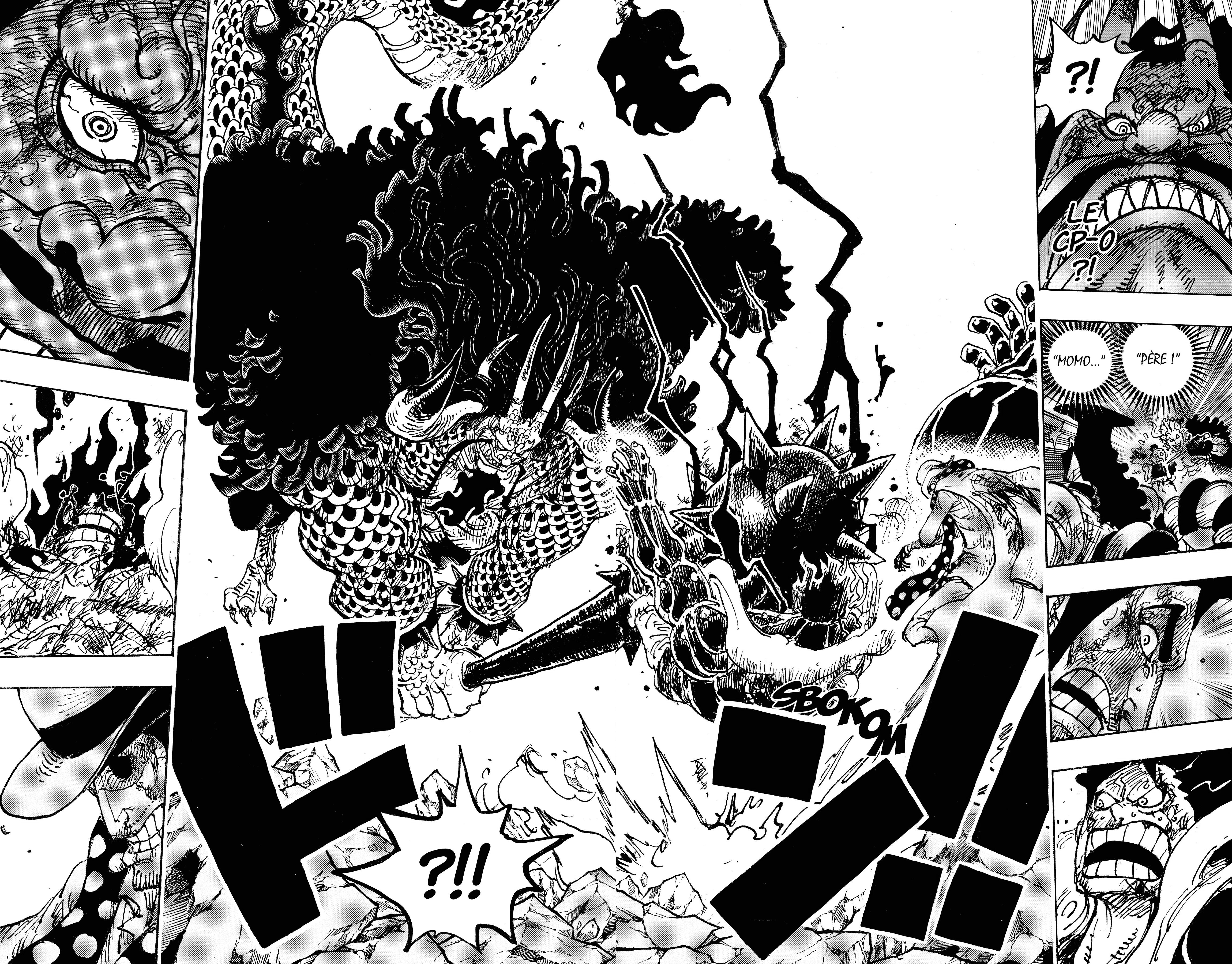 Chapter Image 482