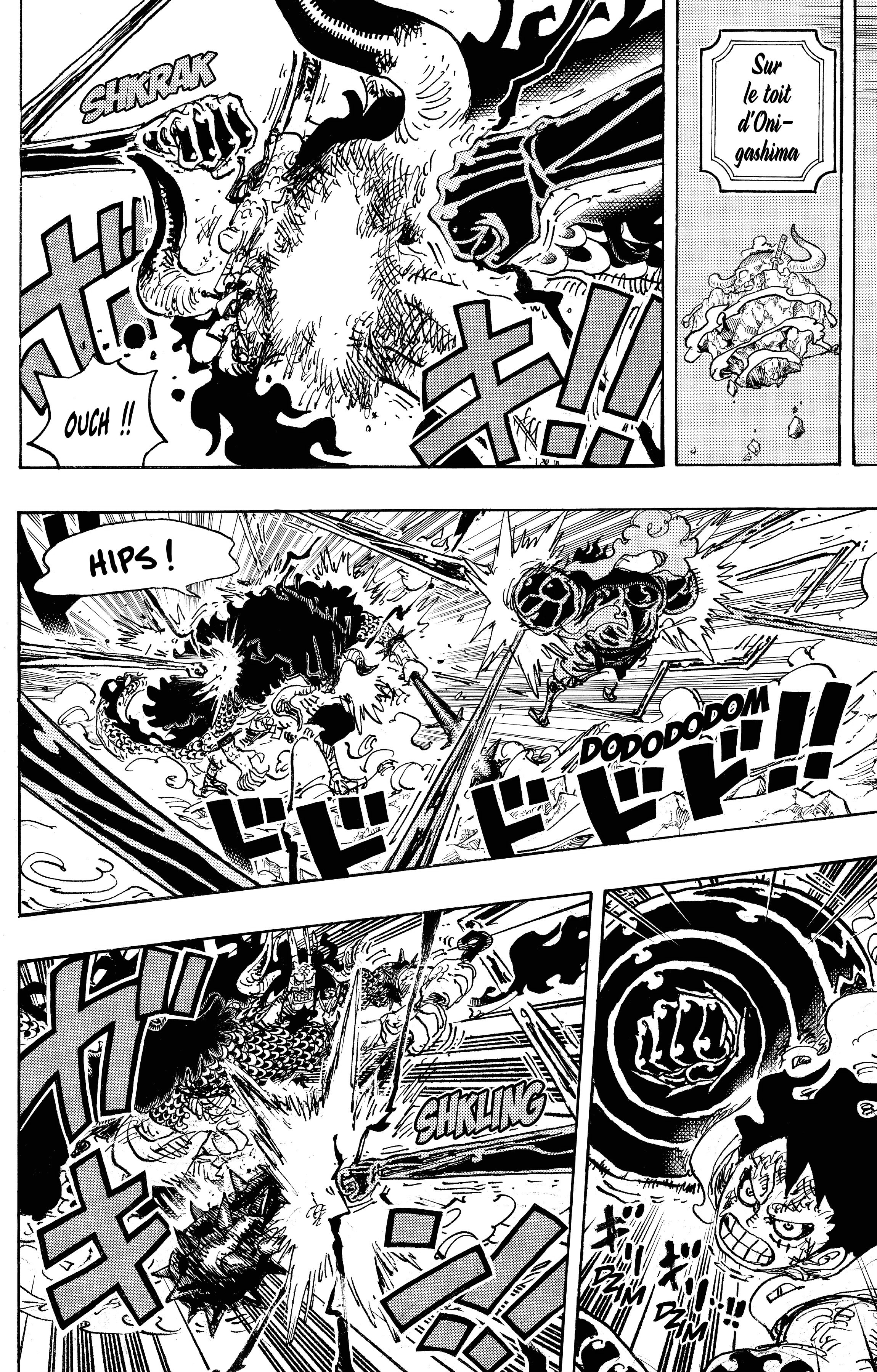 Chapter Image 112