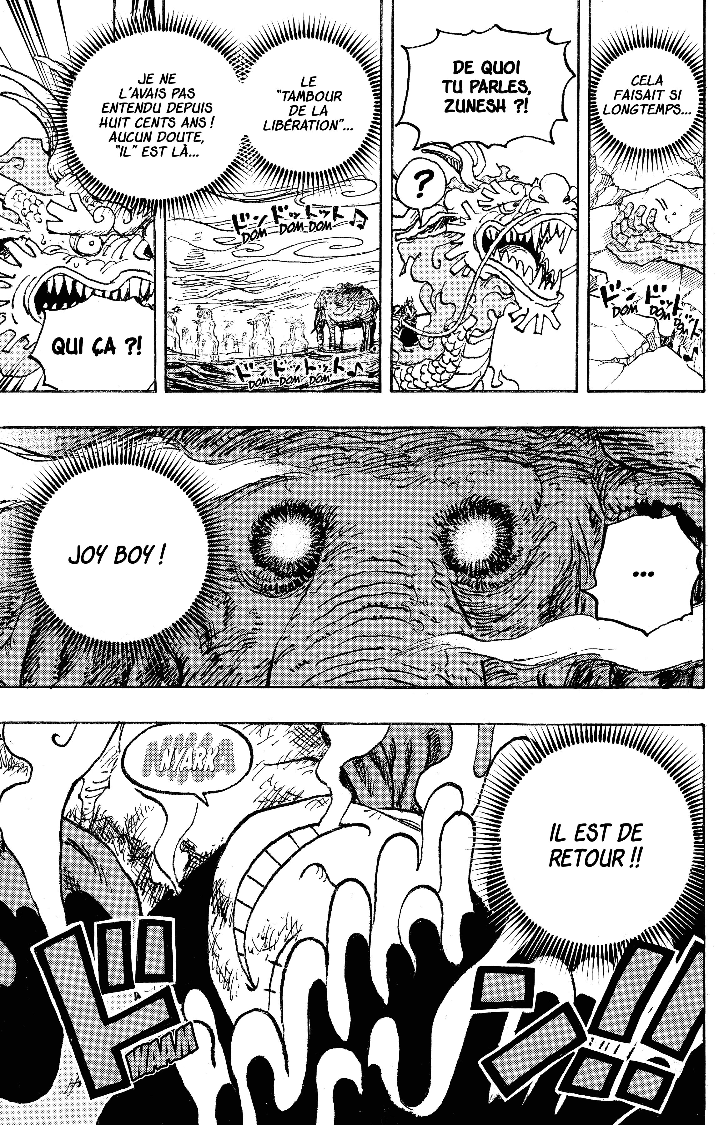 Chapter Image 519