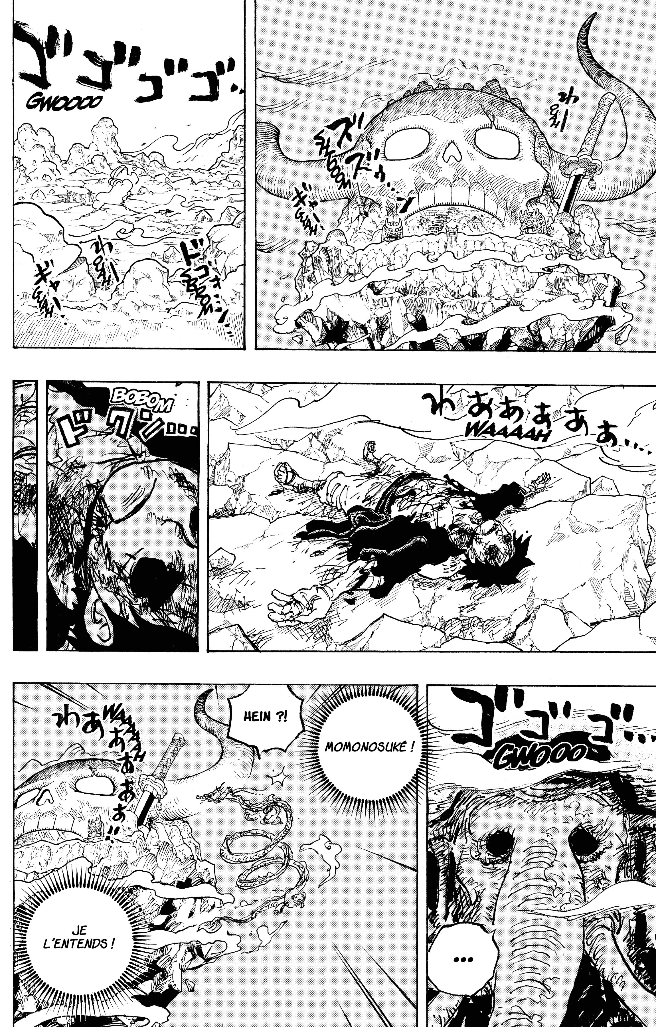 Chapter Image 482