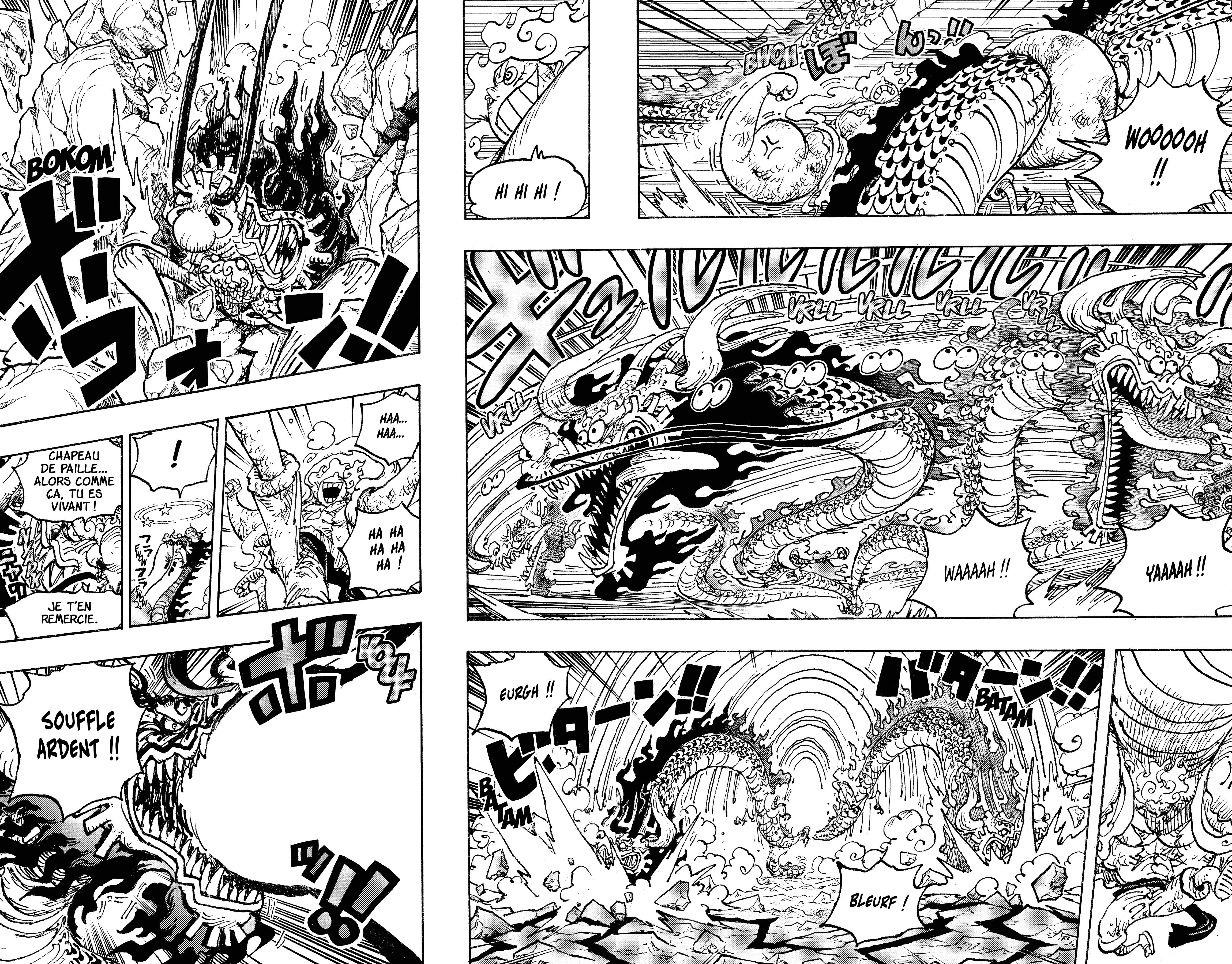 Chapter Image 408